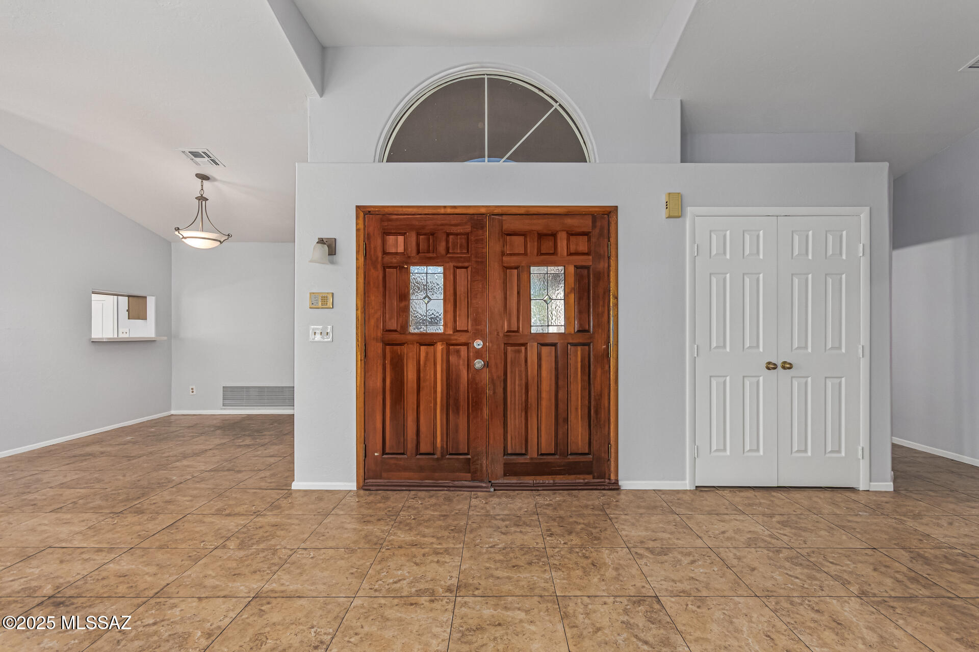 12690 N Bandanna Way