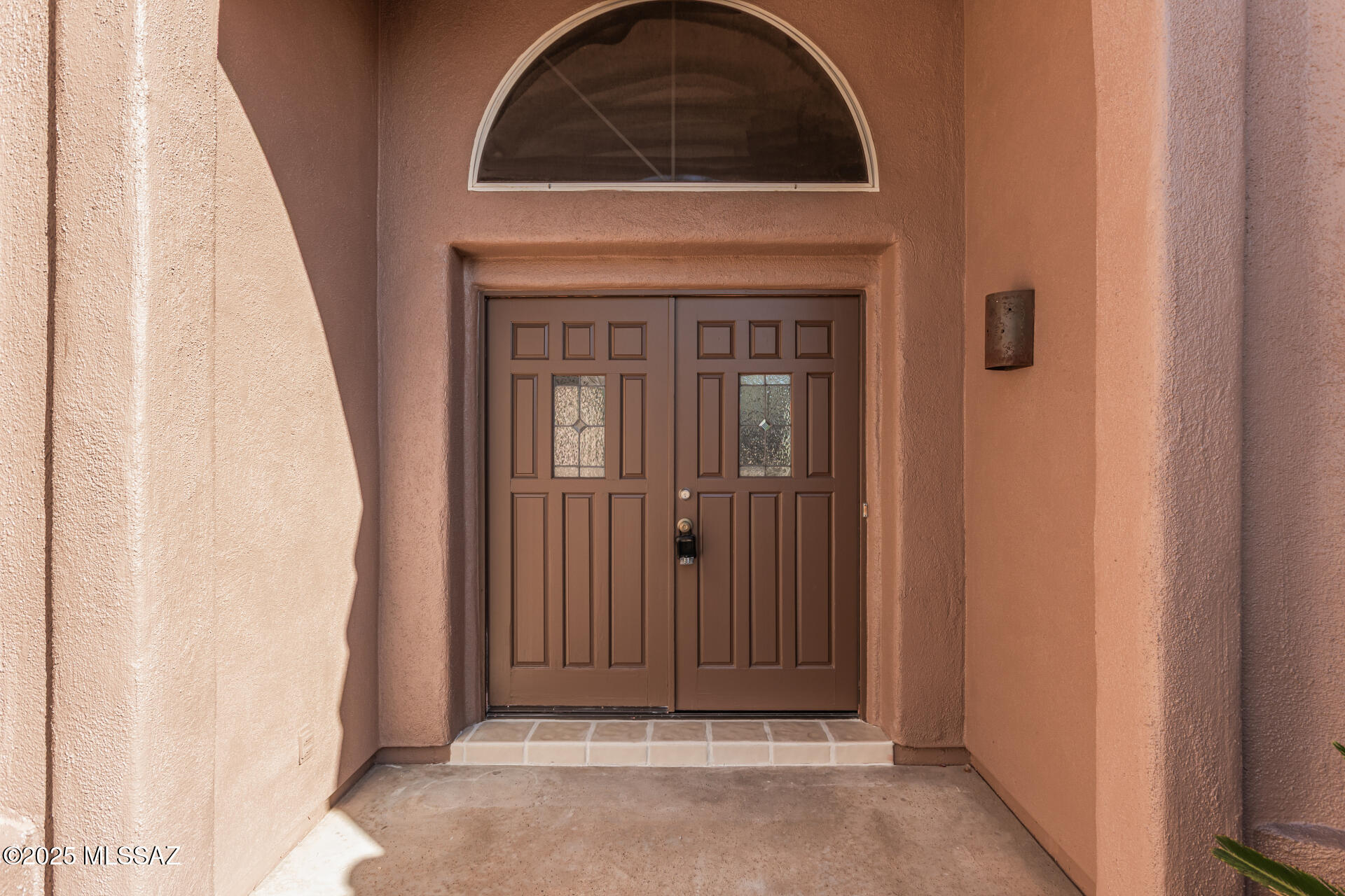 12690 N Bandanna Way