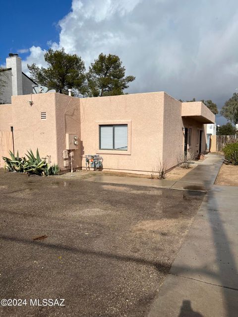 Featured picture for the property 22414190