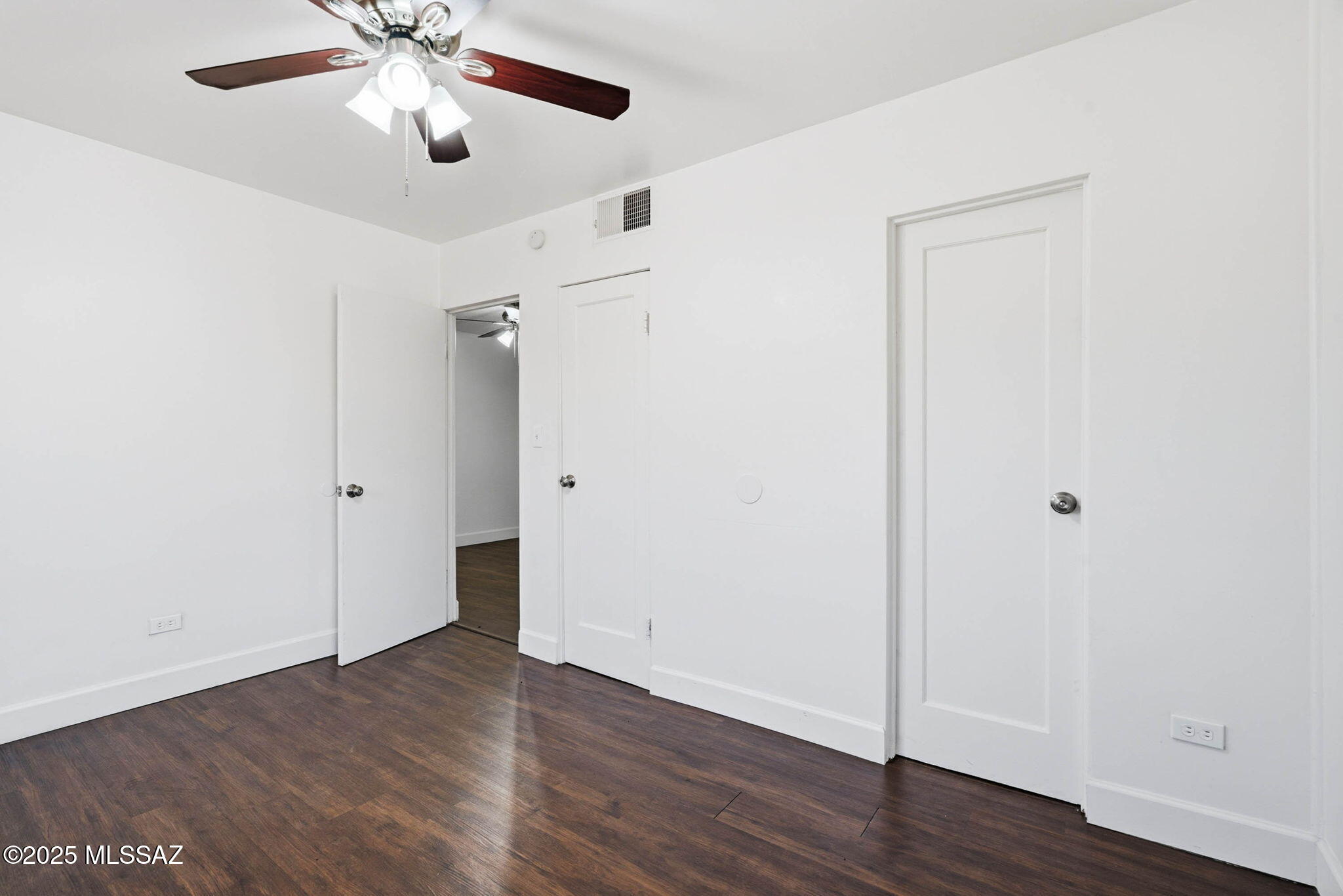 Grantland Acres - Residential