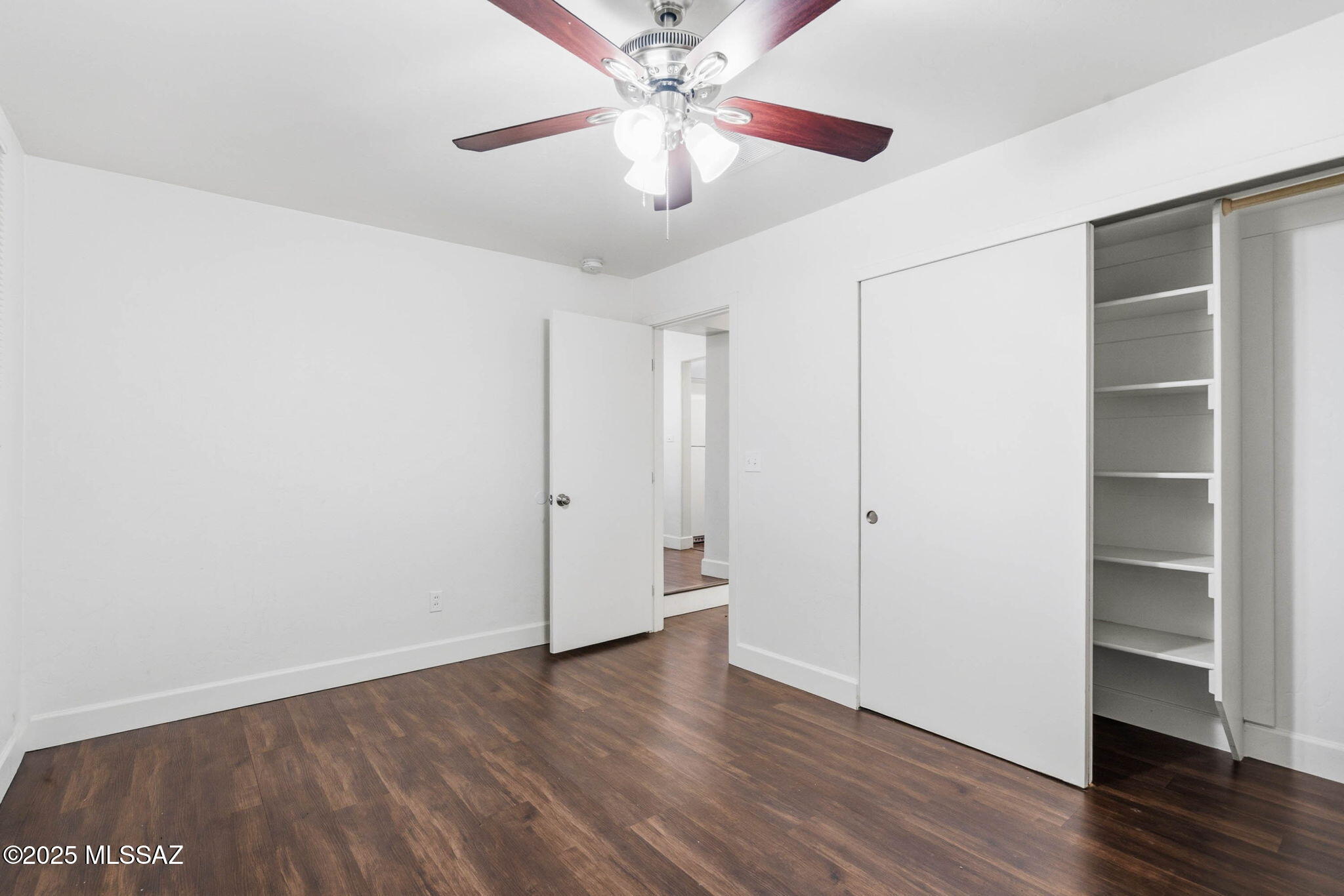 Grantland Acres - Residential