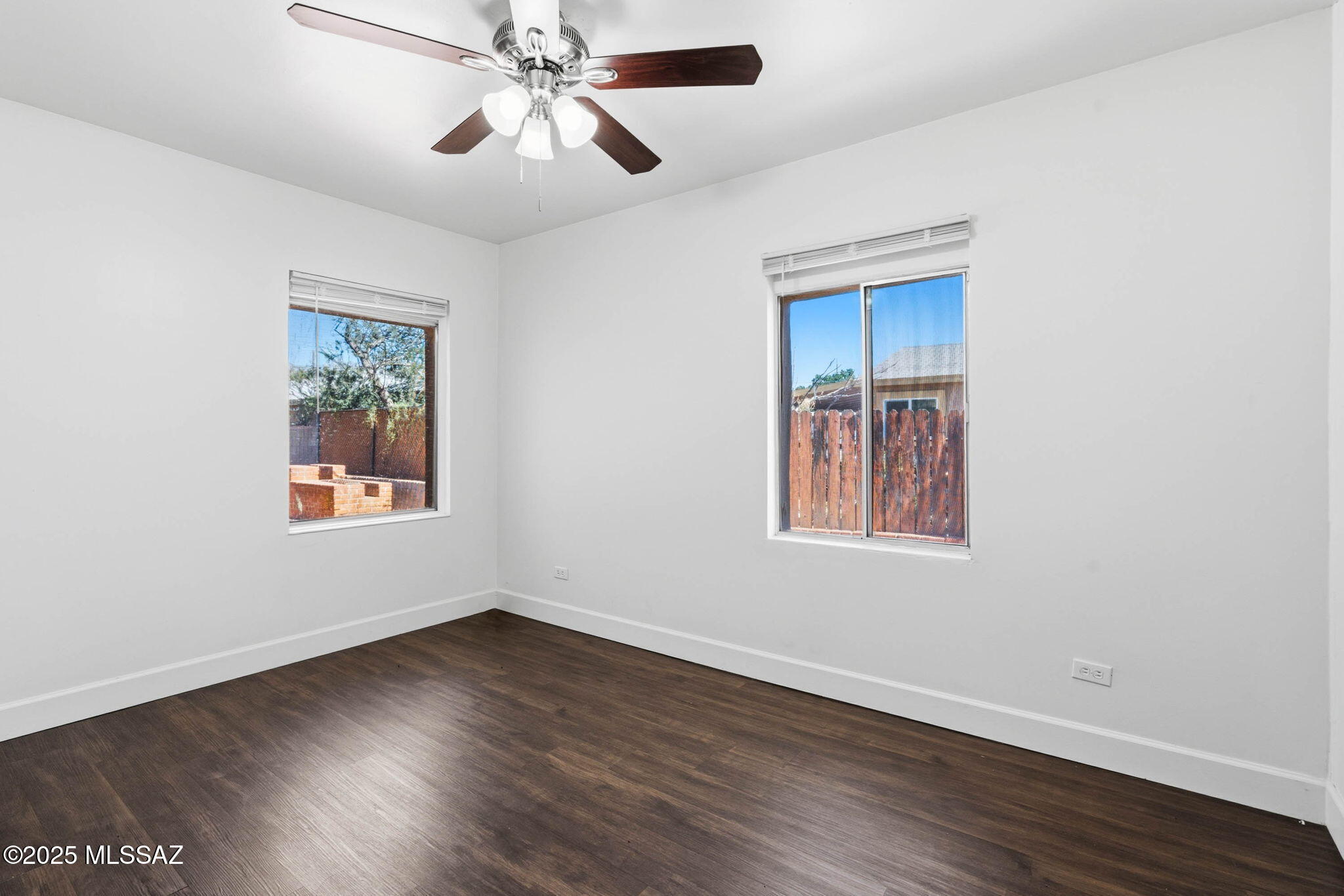 Grantland Acres - Residential