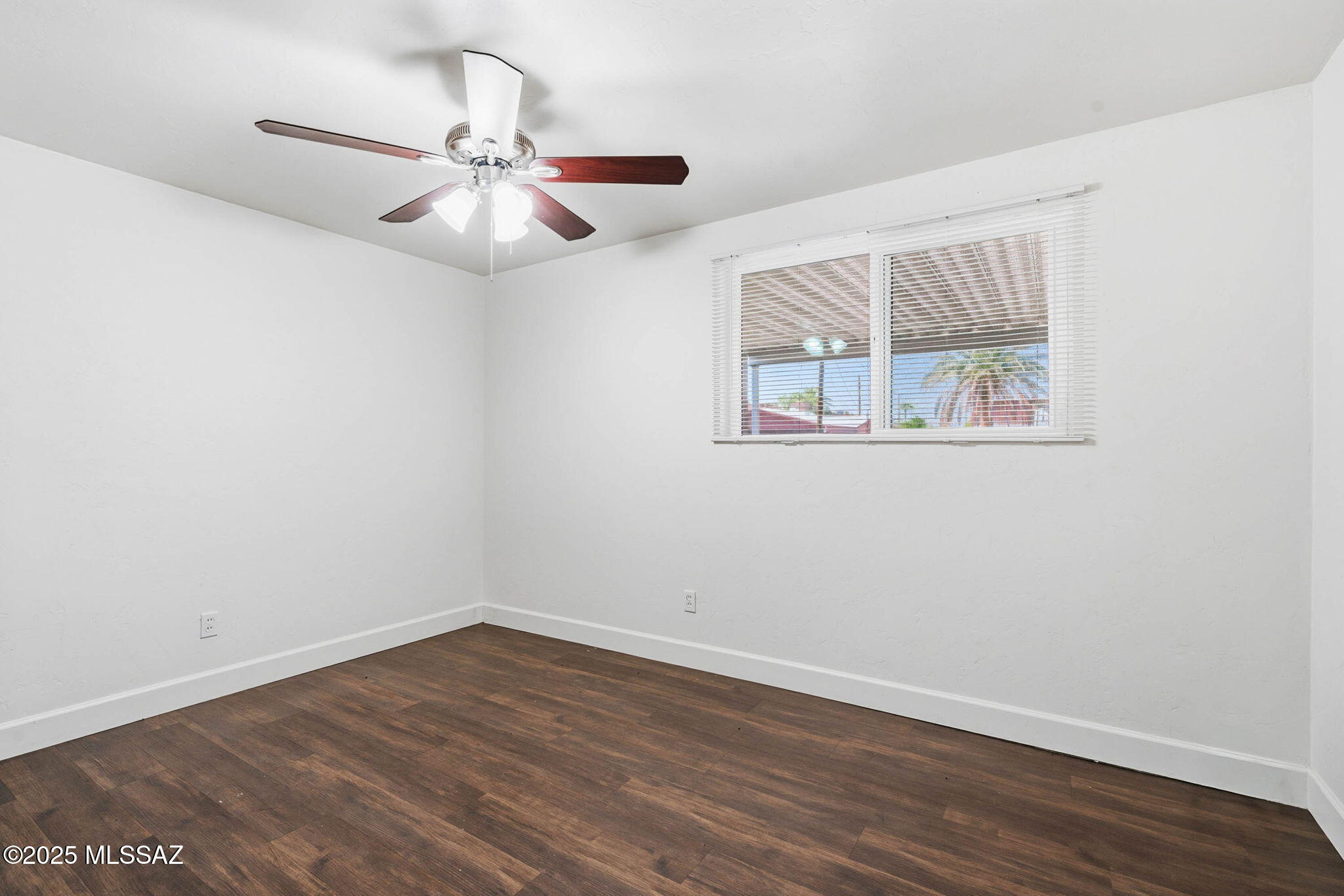 Grantland Acres - Residential