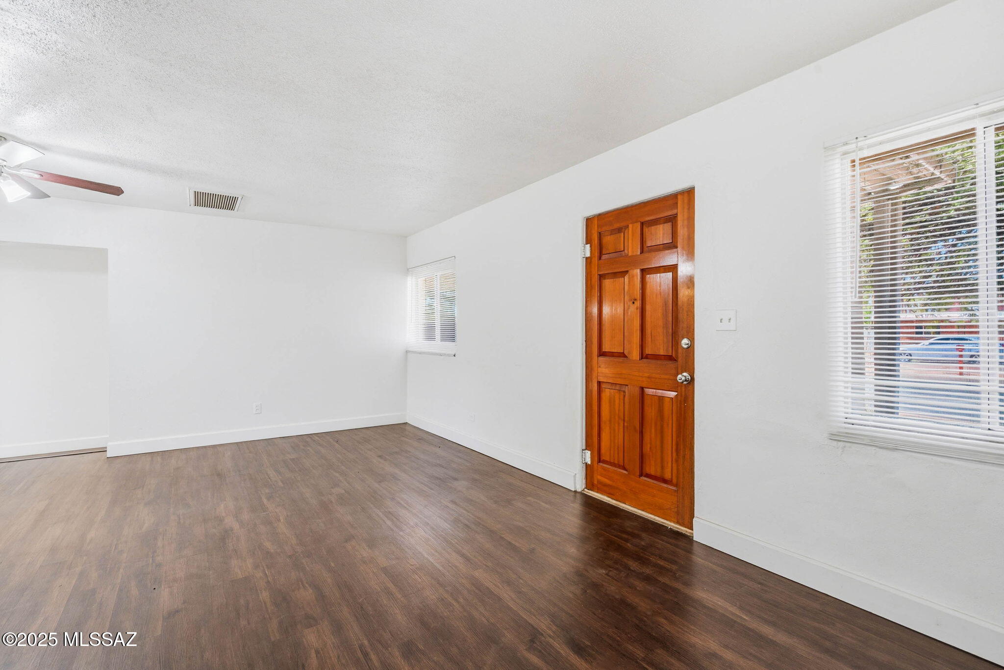 Grantland Acres - Residential