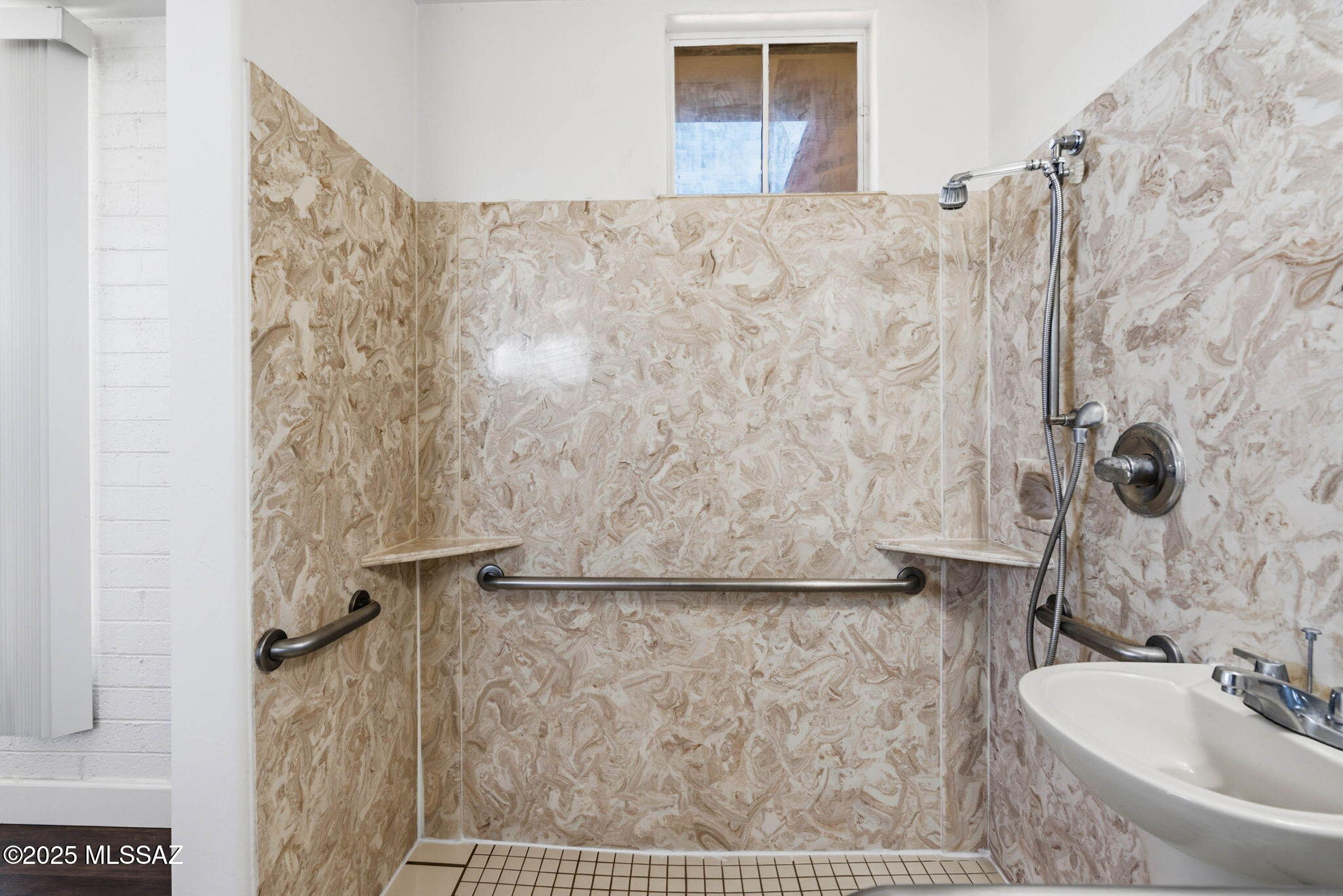 Grantland Acres - Residential