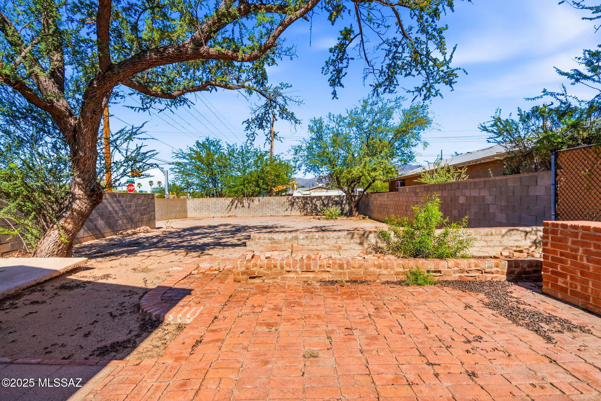 Grantland Acres - Residential
