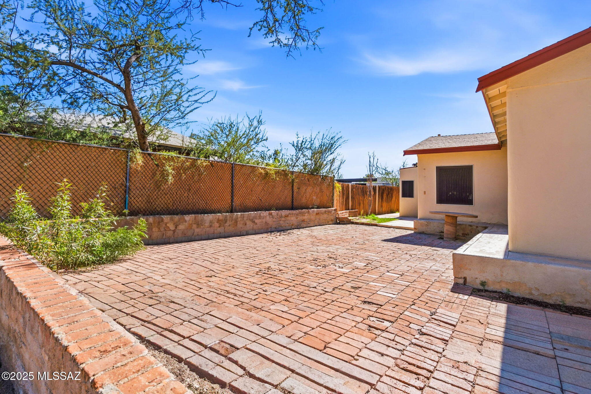 Grantland Acres - Residential
