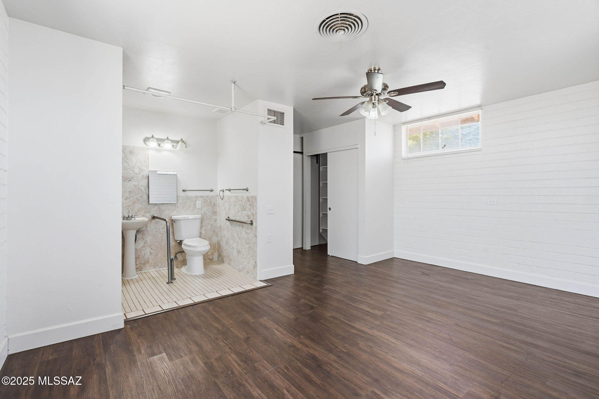 Grantland Acres - Residential