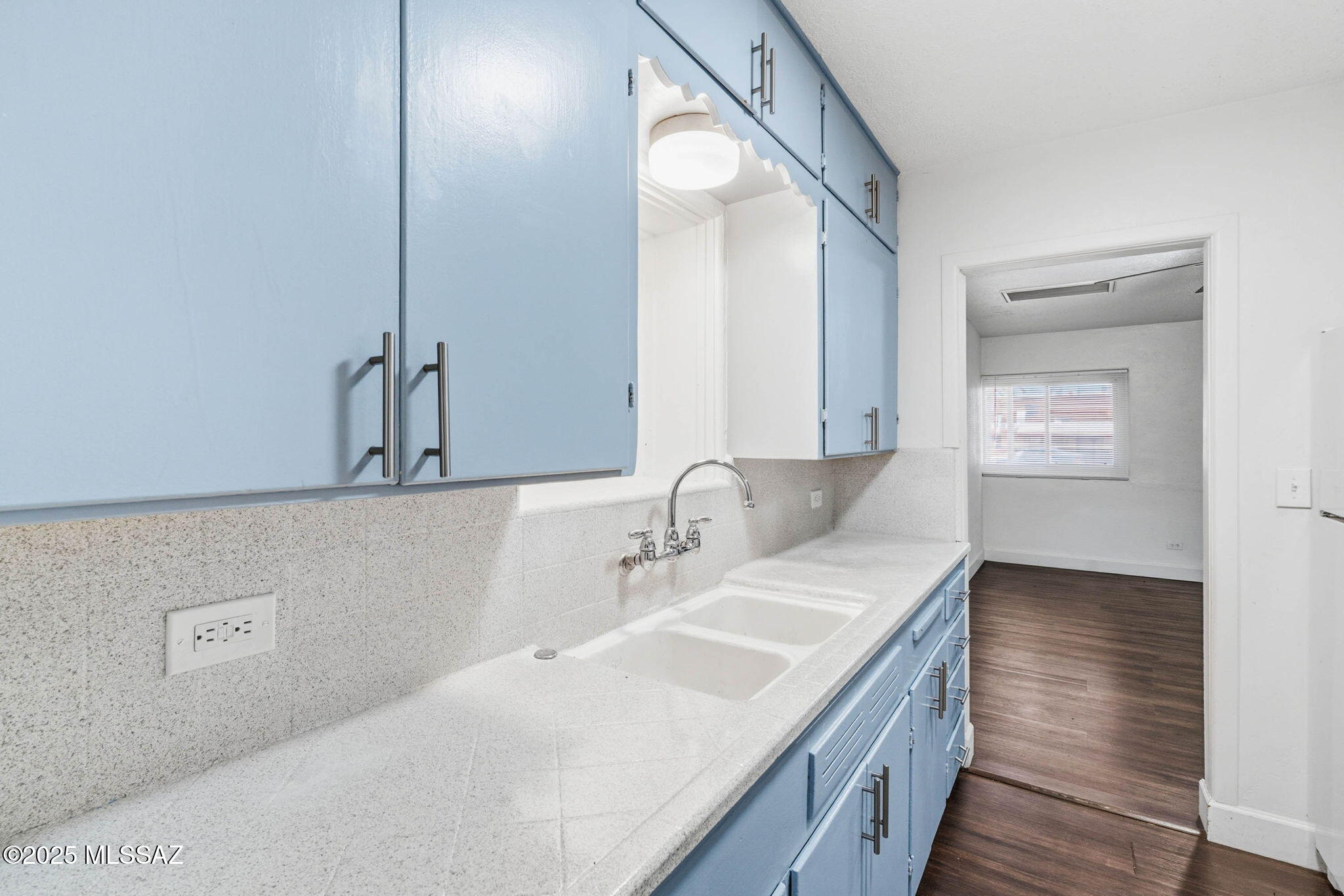 Grantland Acres - Residential