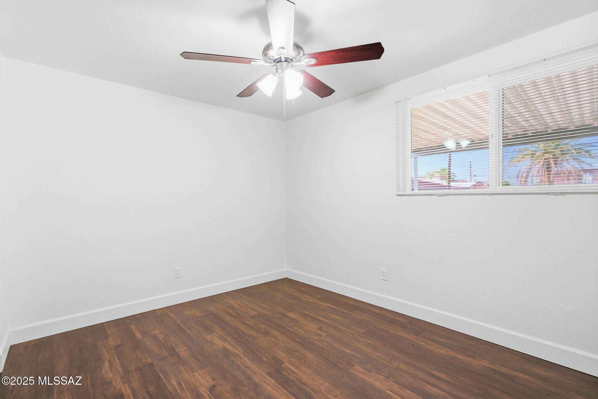 Grantland Acres - Residential