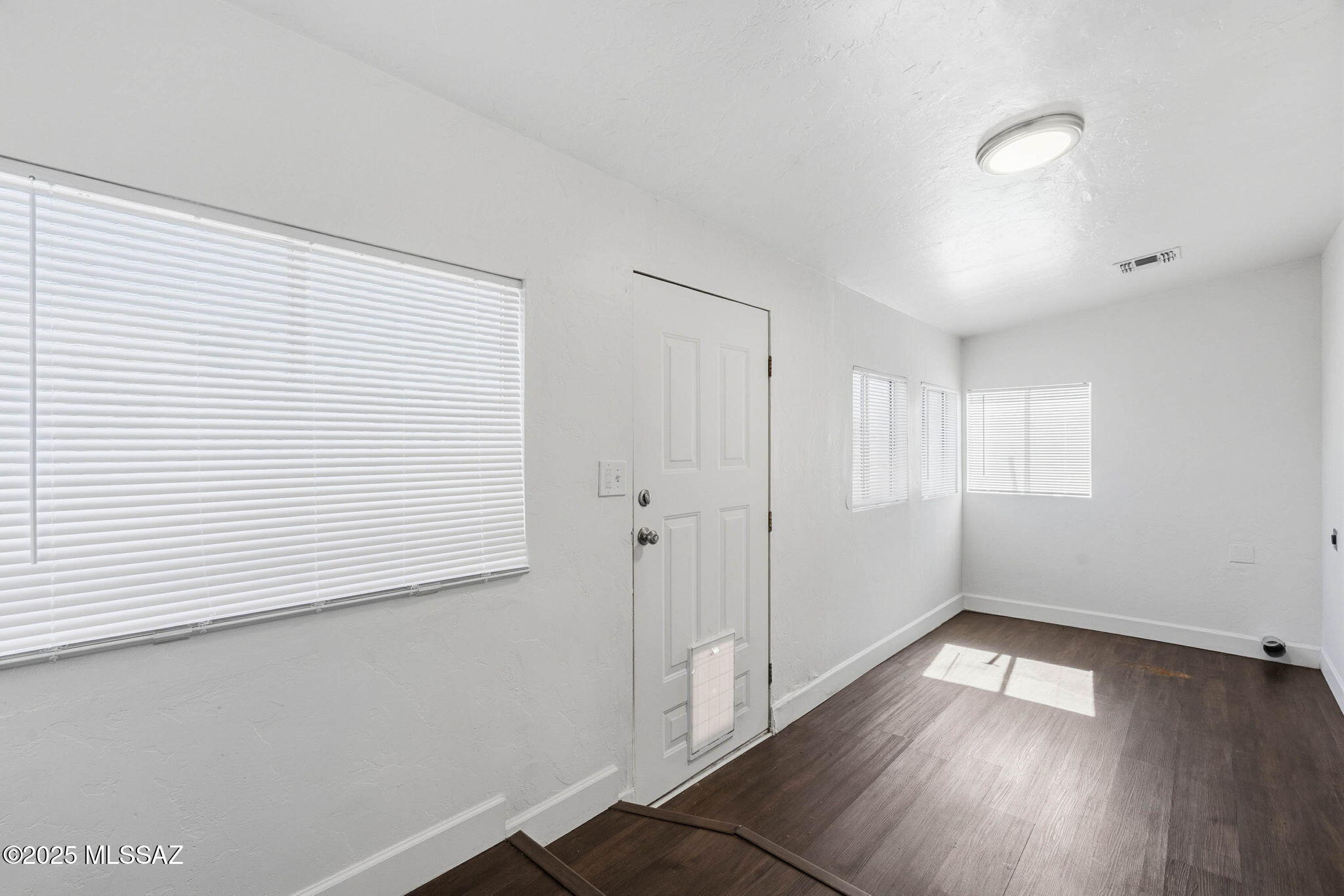 Grantland Acres - Residential