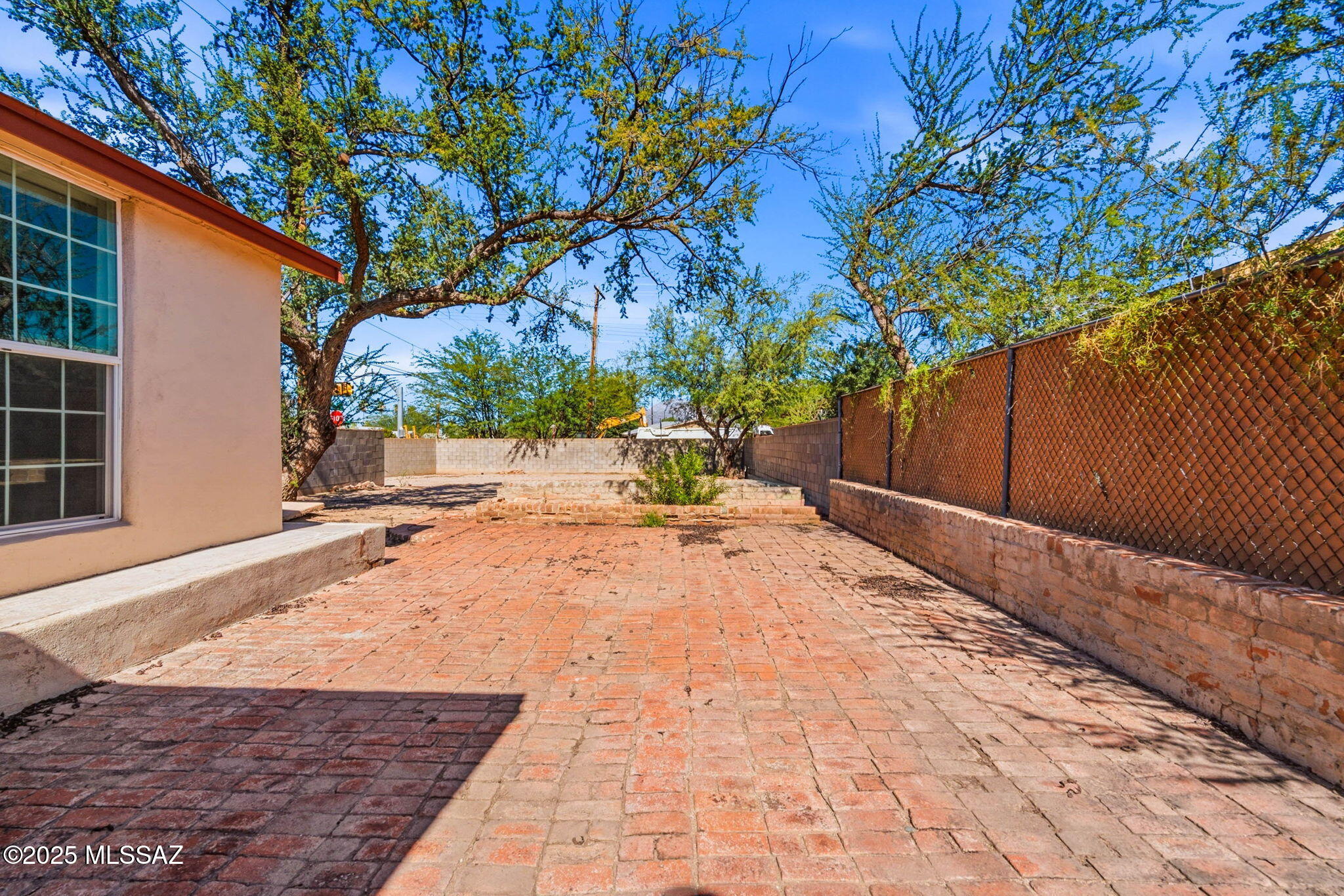 Grantland Acres - Residential