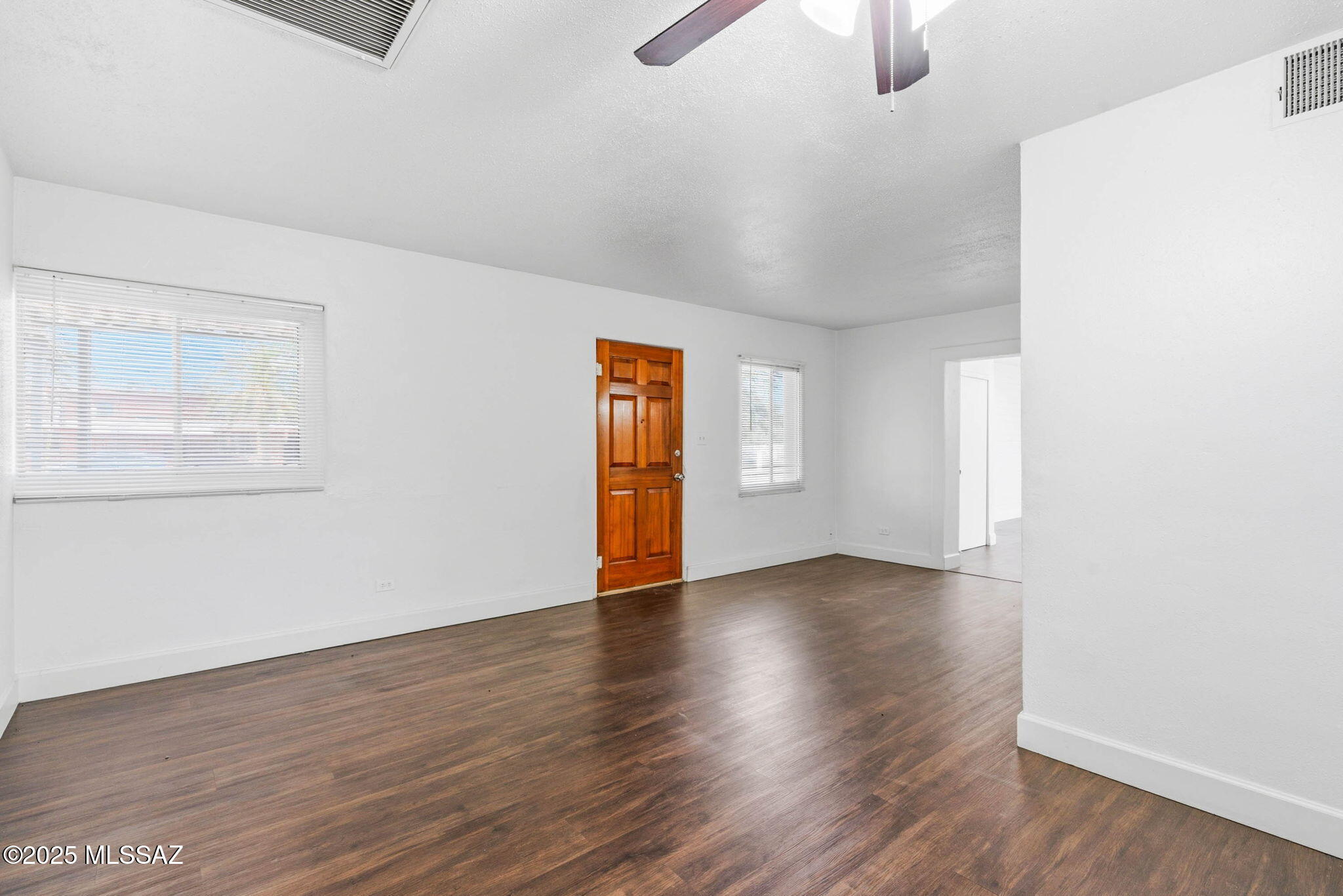 Grantland Acres - Residential