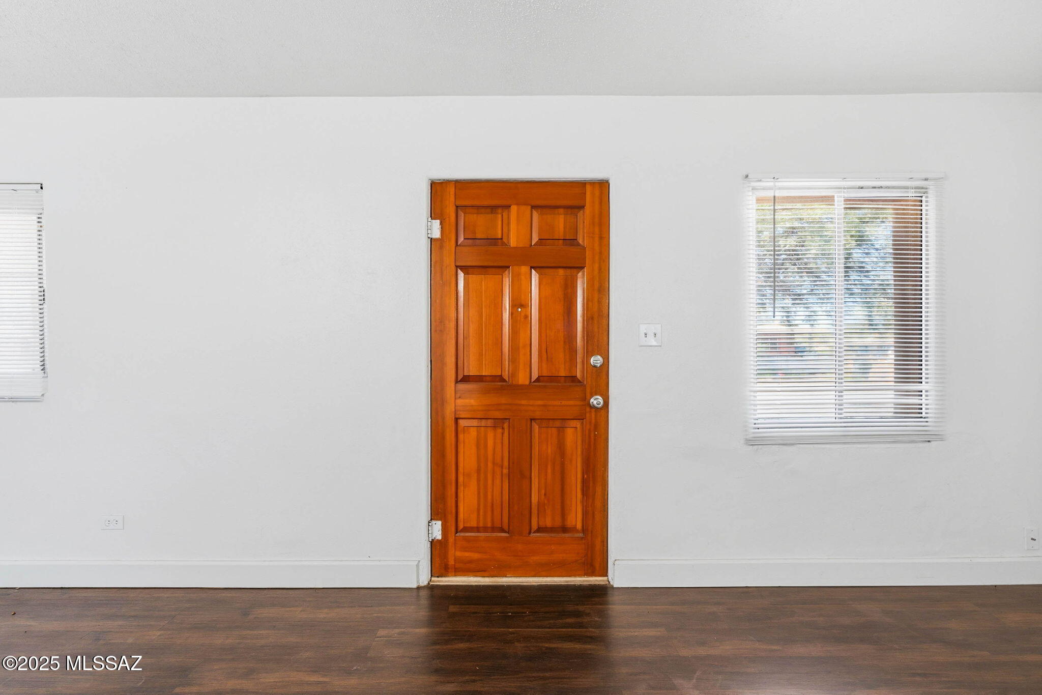 Grantland Acres - Residential