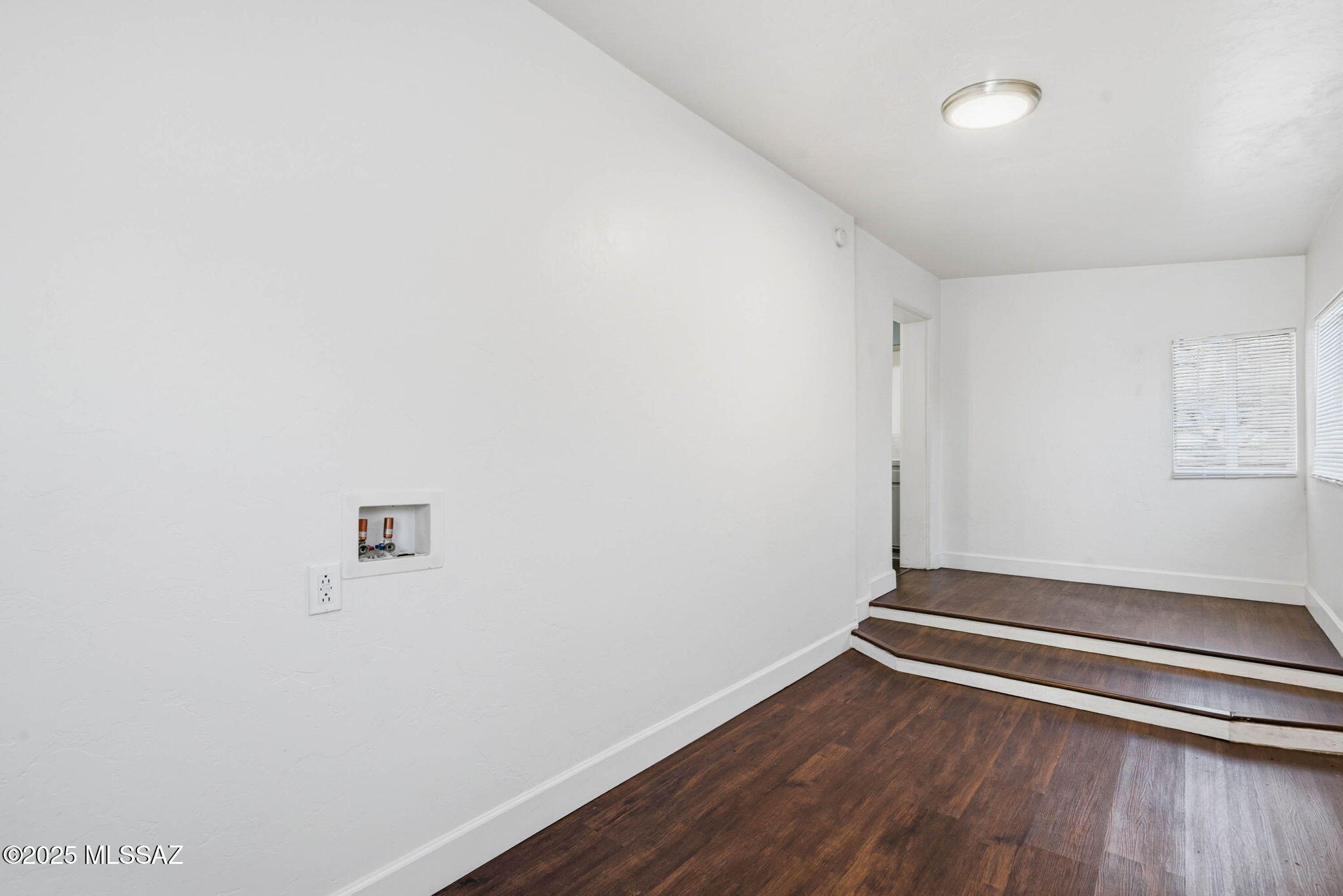 Grantland Acres - Residential