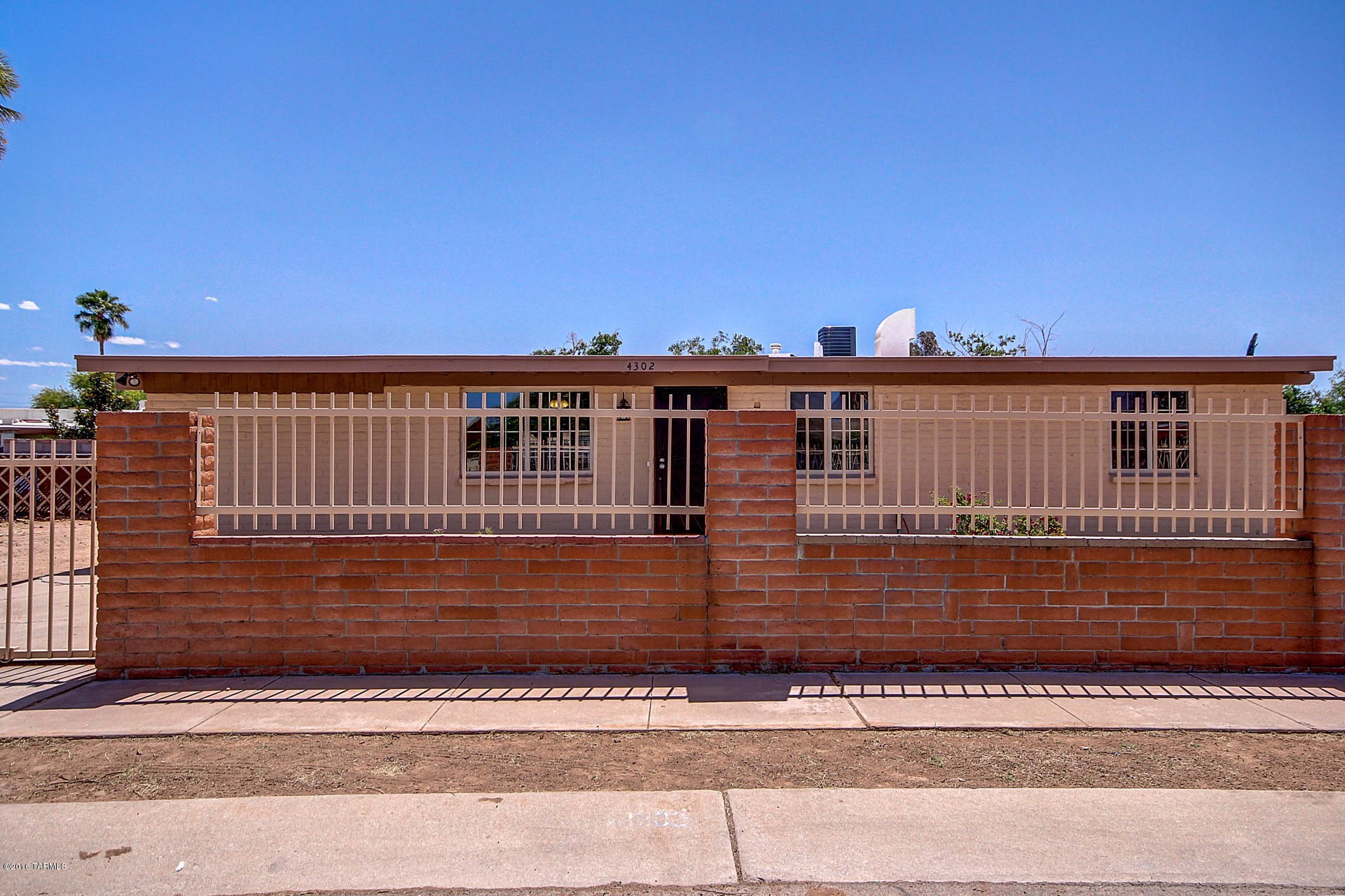 Estrella Sub Amd - Residential