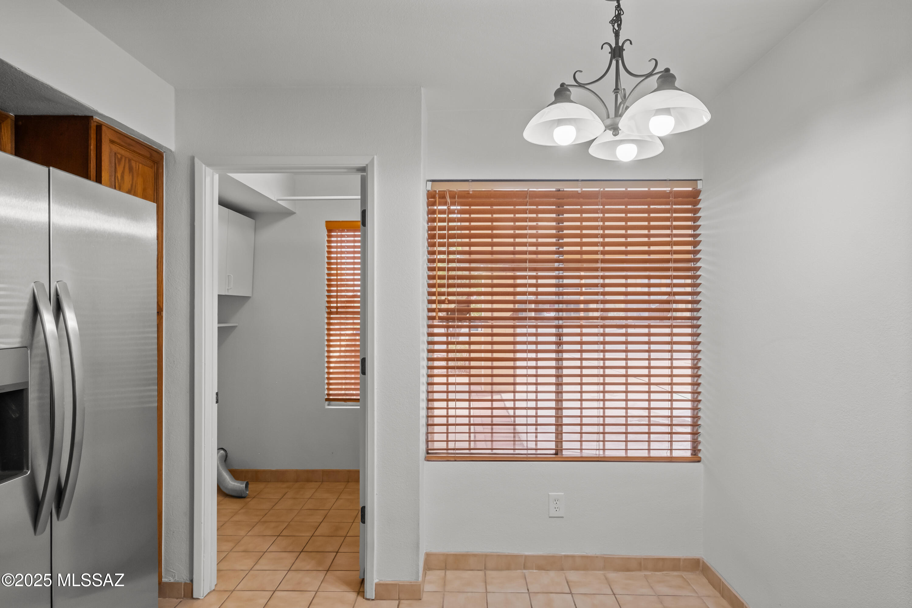 Casa Real (1-188) - Residential