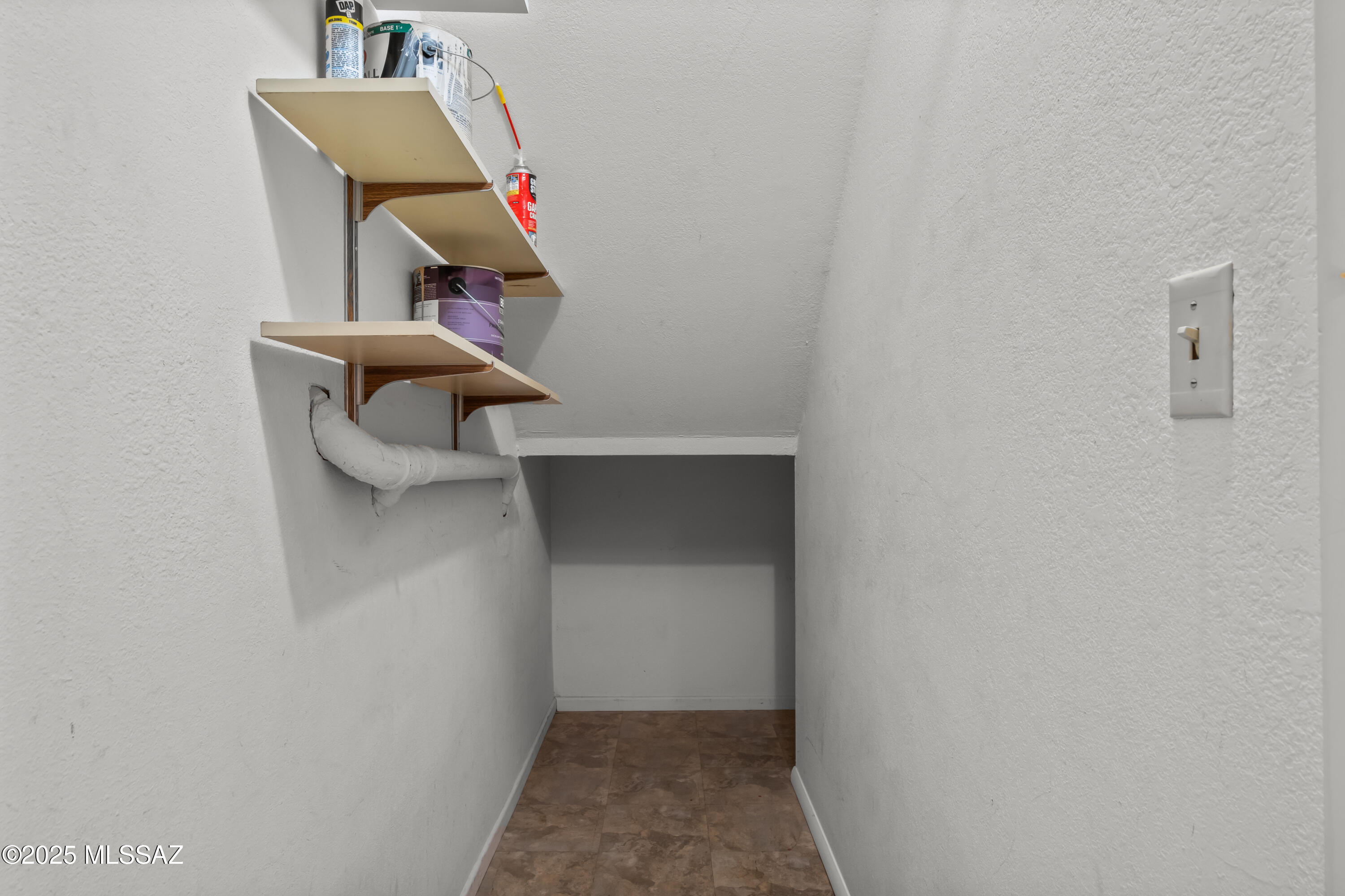 Casa Real (1-188) - Residential