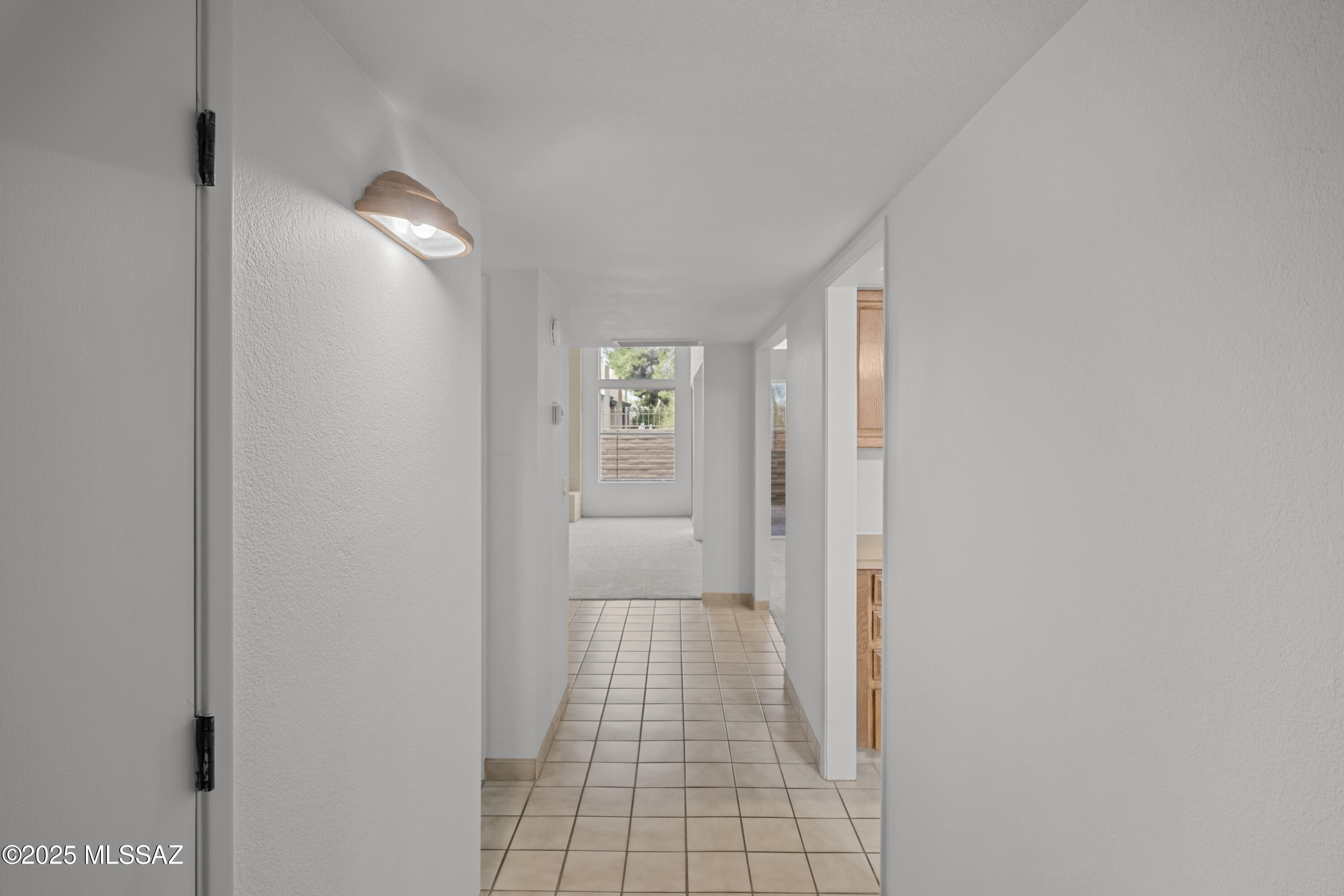 Casa Real (1-188) - Residential