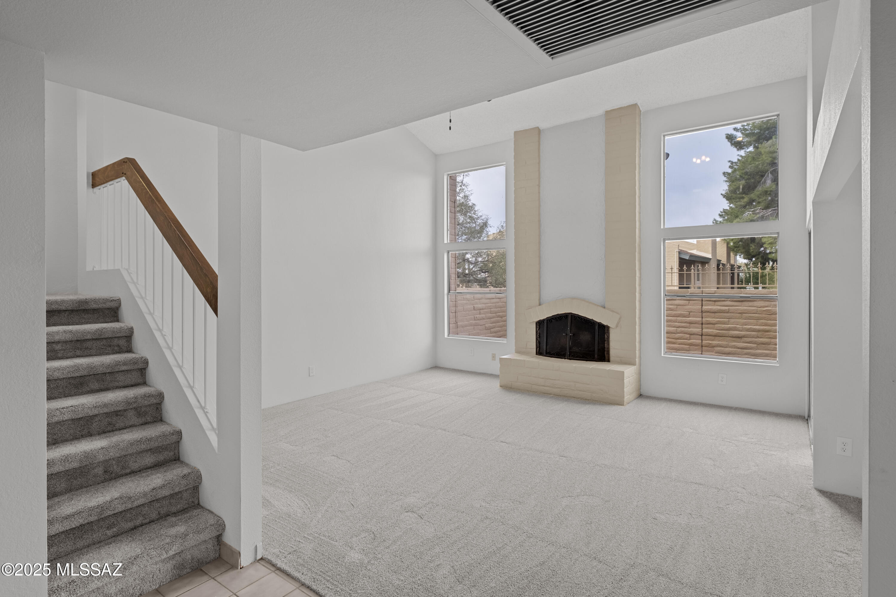 Casa Real (1-188) - Residential