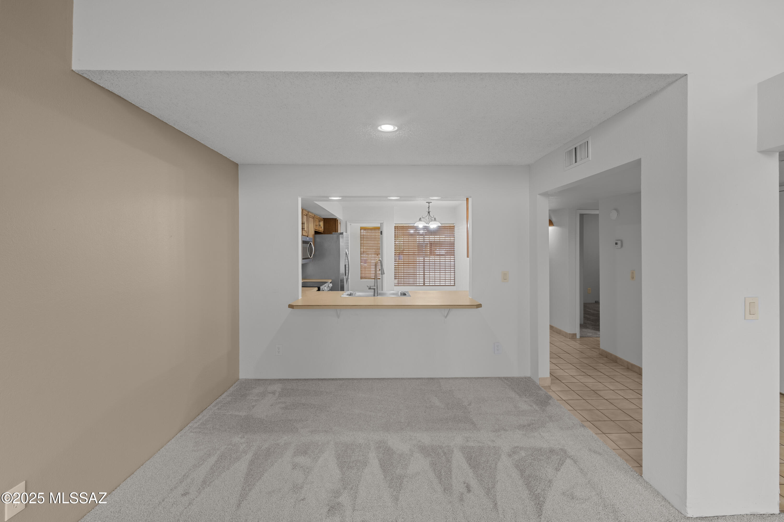 Casa Real (1-188) - Residential