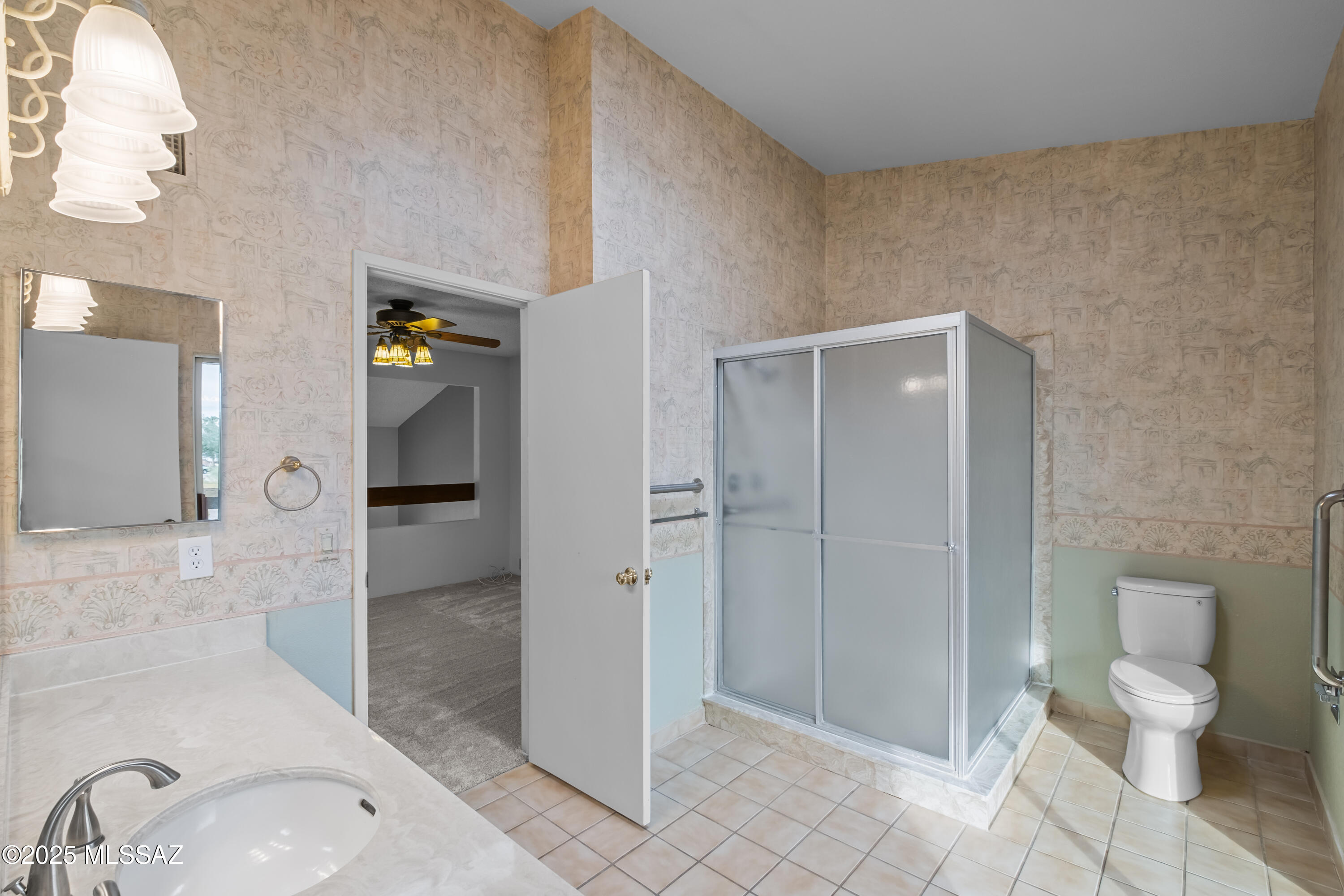 Casa Real (1-188) - Residential