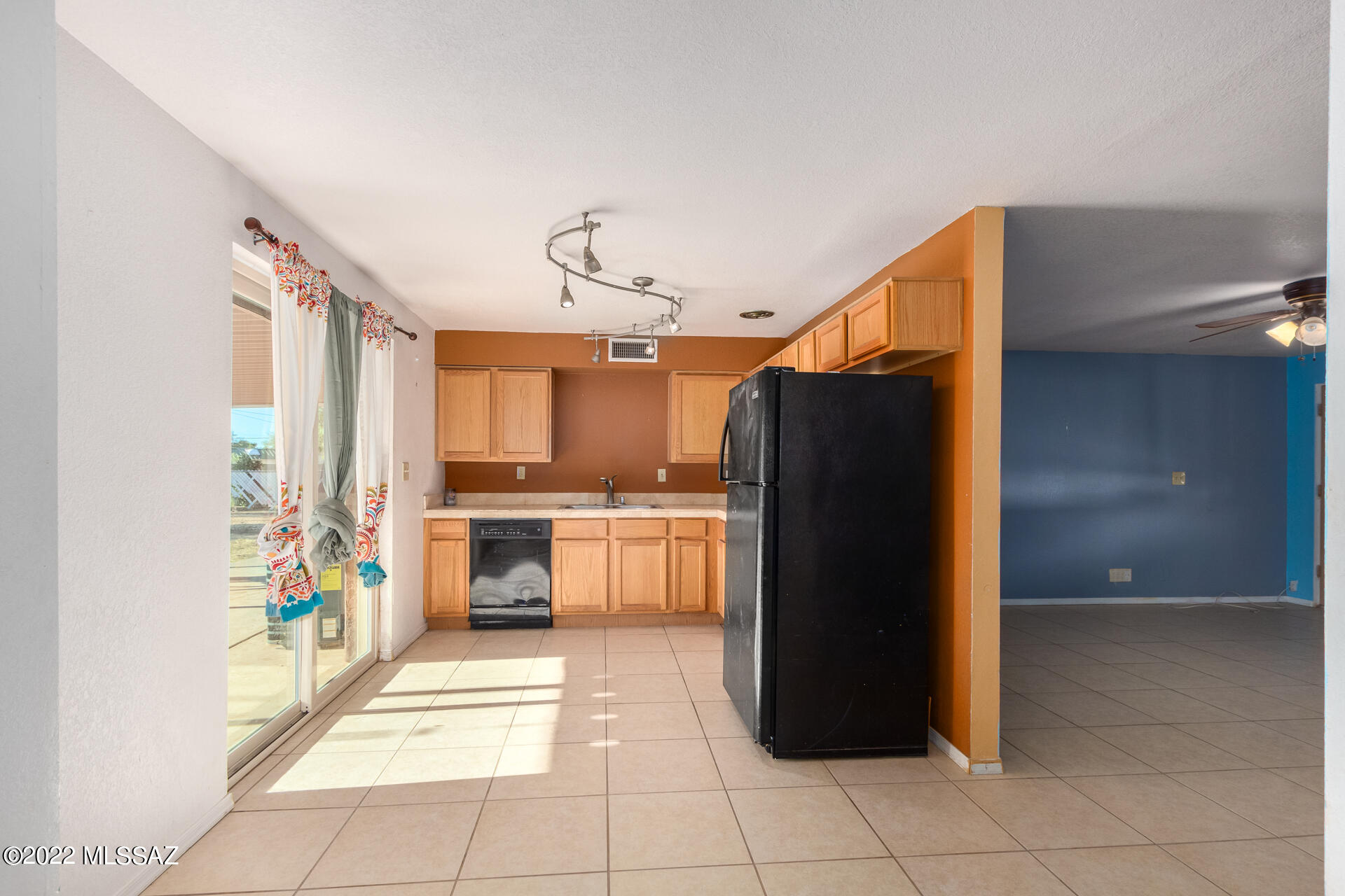Warwick Village (1-228) - Residential