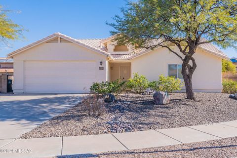 Featured picture for the property 22402450