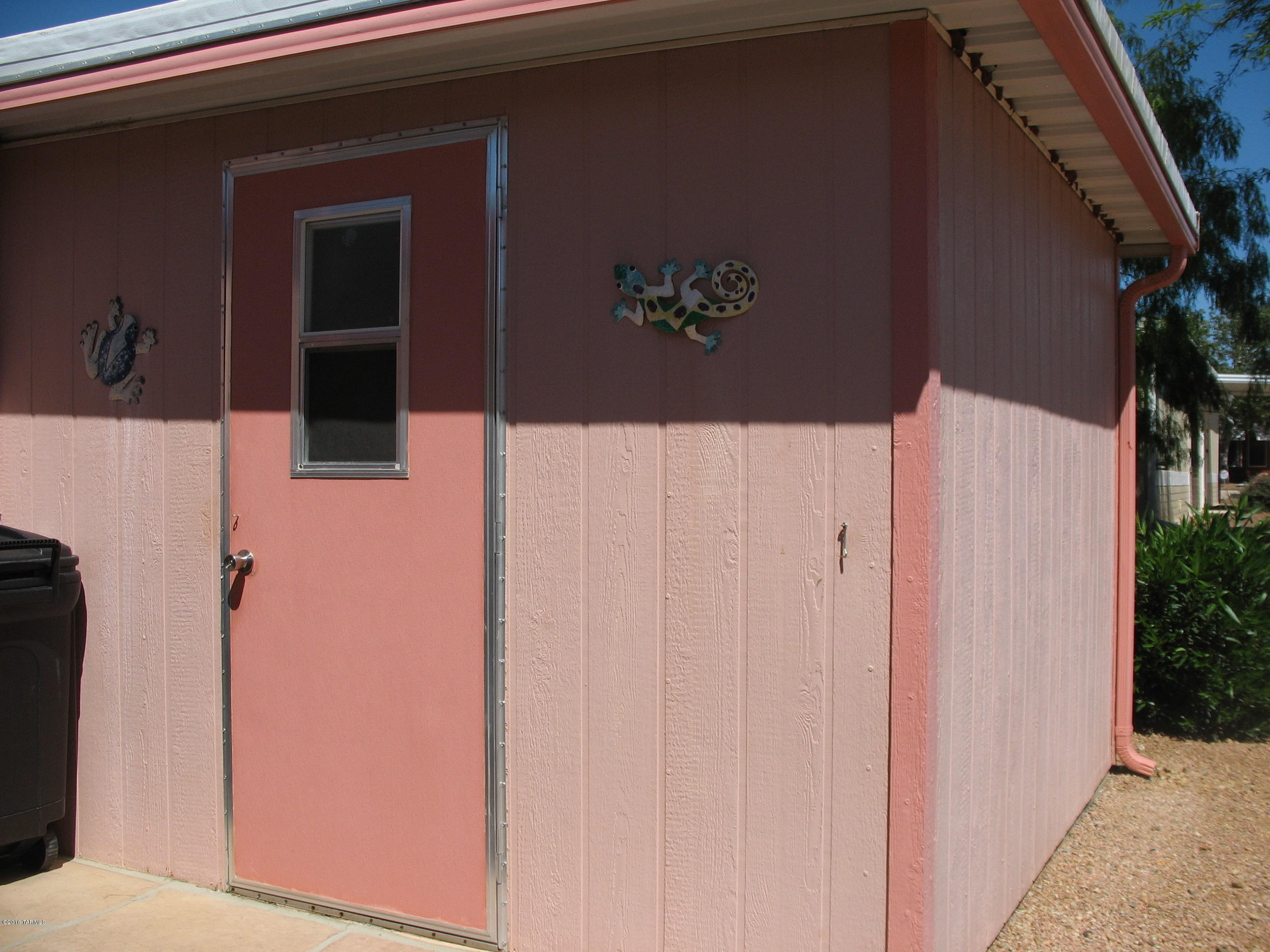 Copper Crest (1-127) - Residential