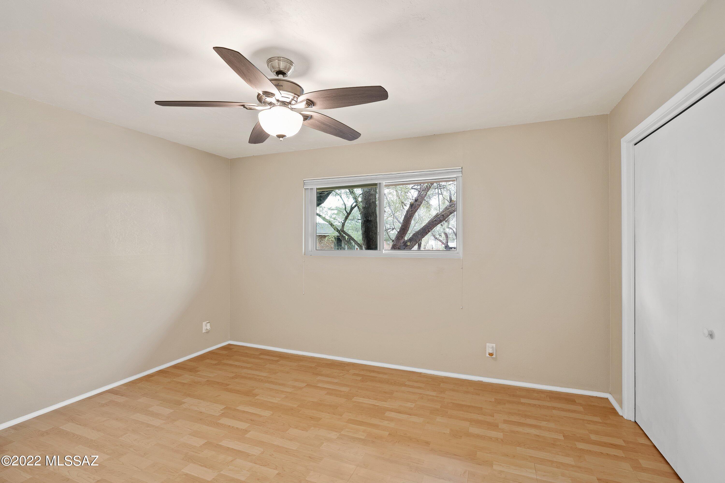 Bear Canyon Woods - Residential