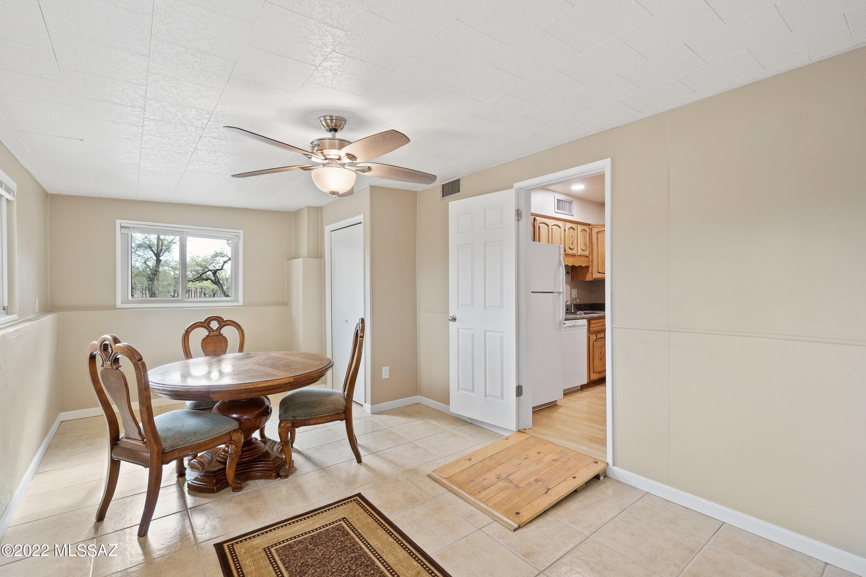 Bear Canyon Woods - Residential