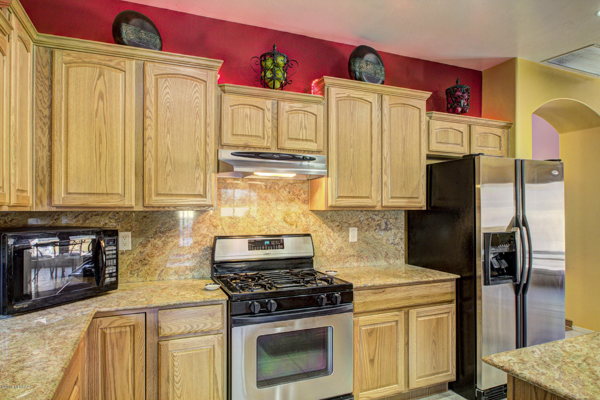 Encanto Del Lago (1-82) - Residential