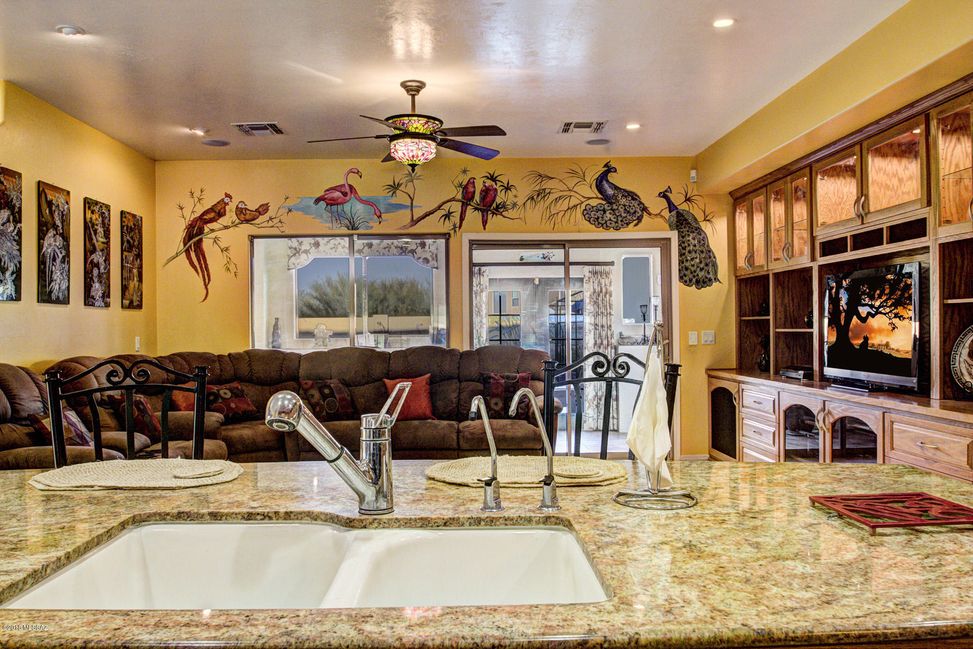 Encanto Del Lago (1-82) - Residential