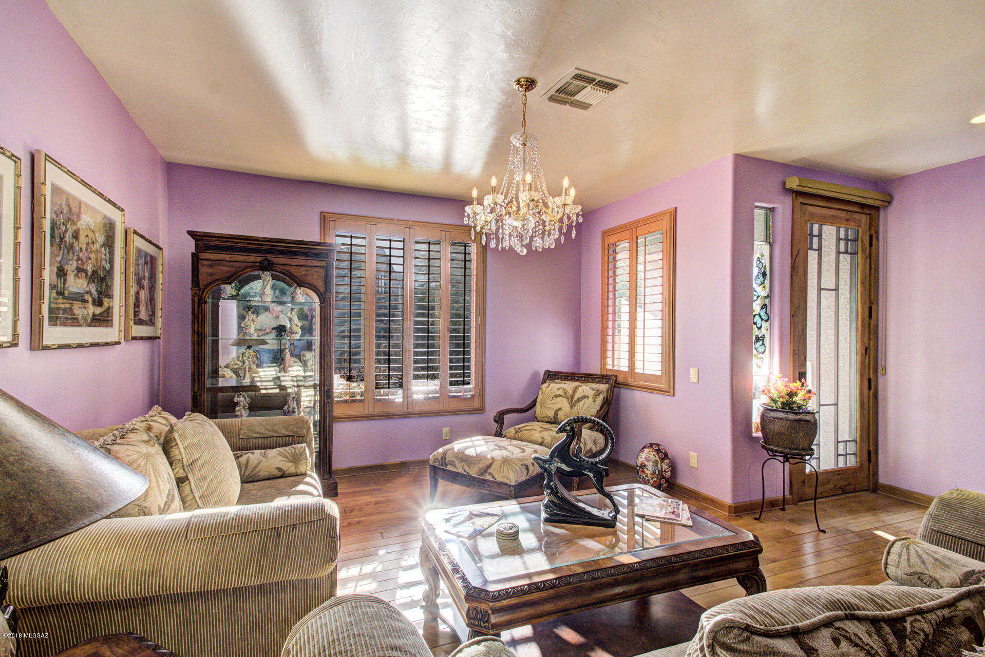 Encanto Del Lago (1-82) - Residential