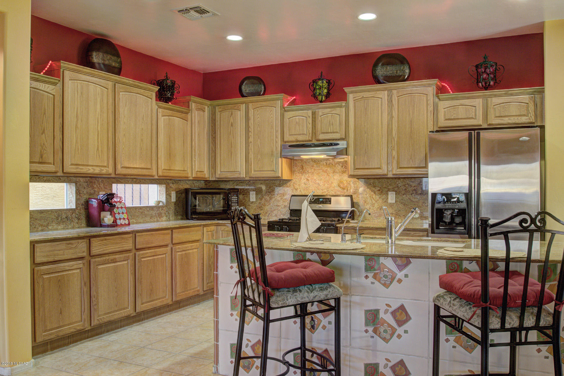 Encanto Del Lago (1-82) - Residential