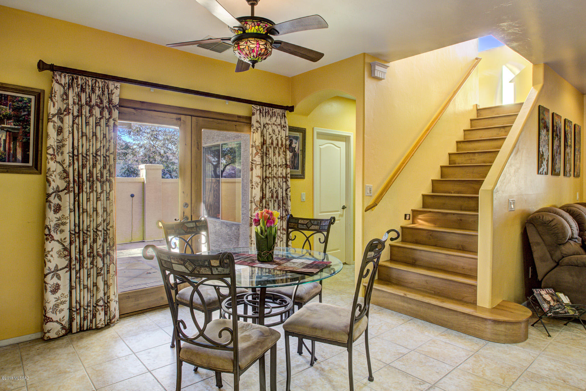 Encanto Del Lago (1-82) - Residential