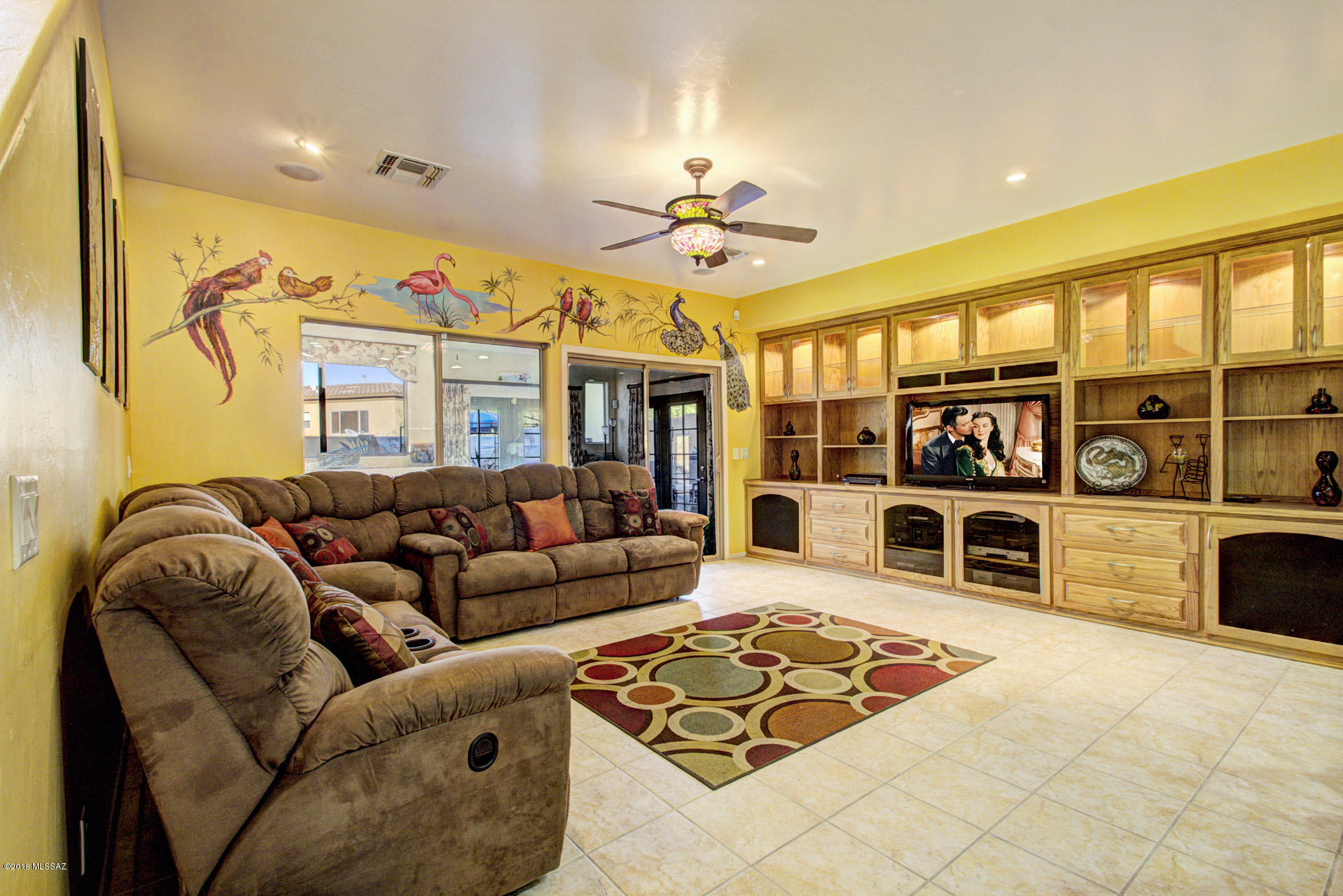 Encanto Del Lago (1-82) - Residential