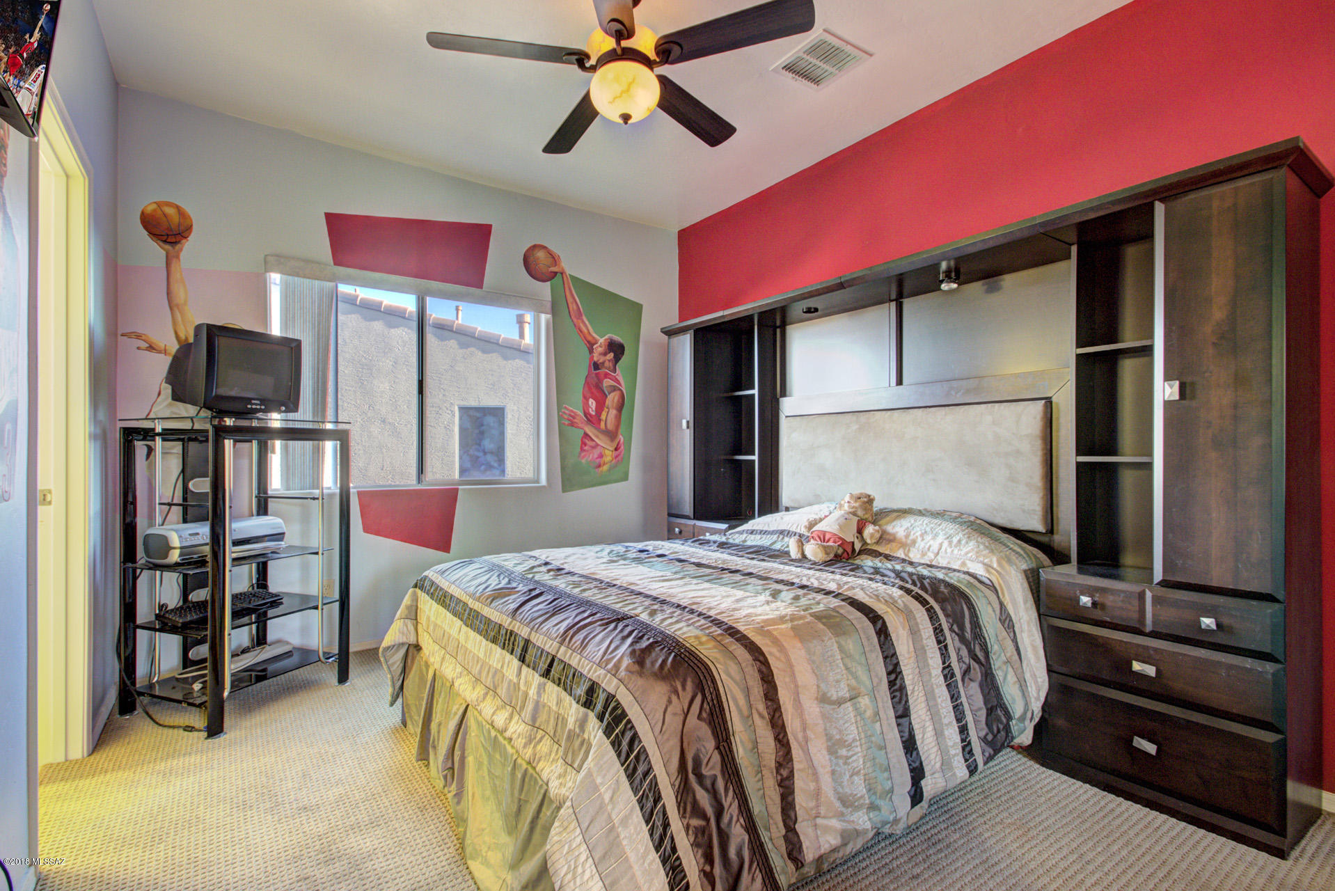 Encanto Del Lago (1-82) - Residential