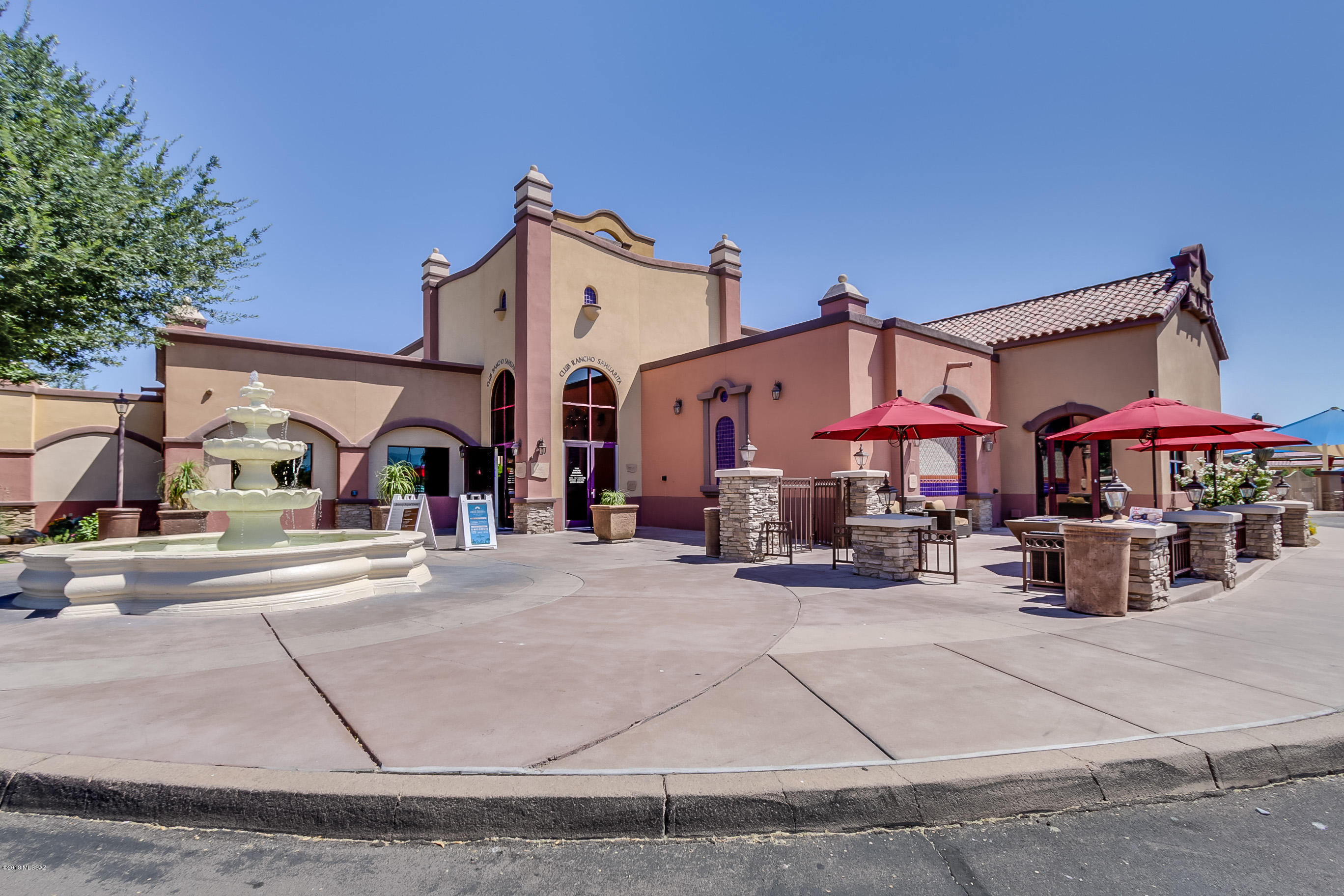Encanto Del Lago (1-82) - Residential