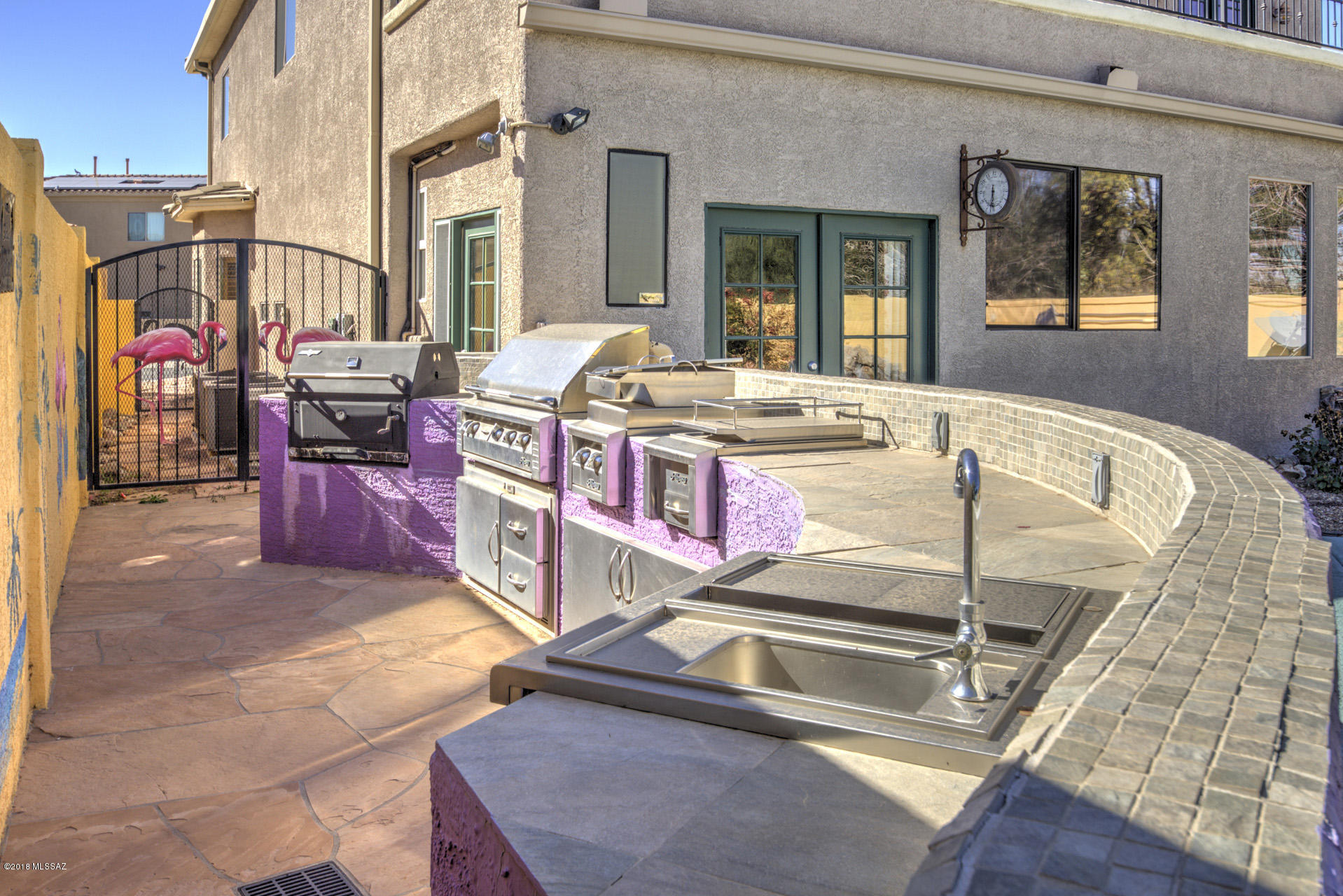Encanto Del Lago (1-82) - Residential