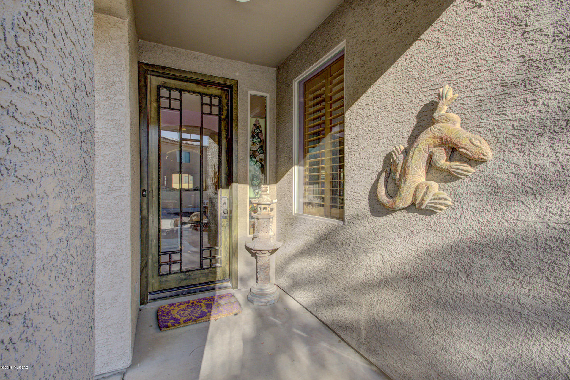Encanto Del Lago (1-82) - Residential