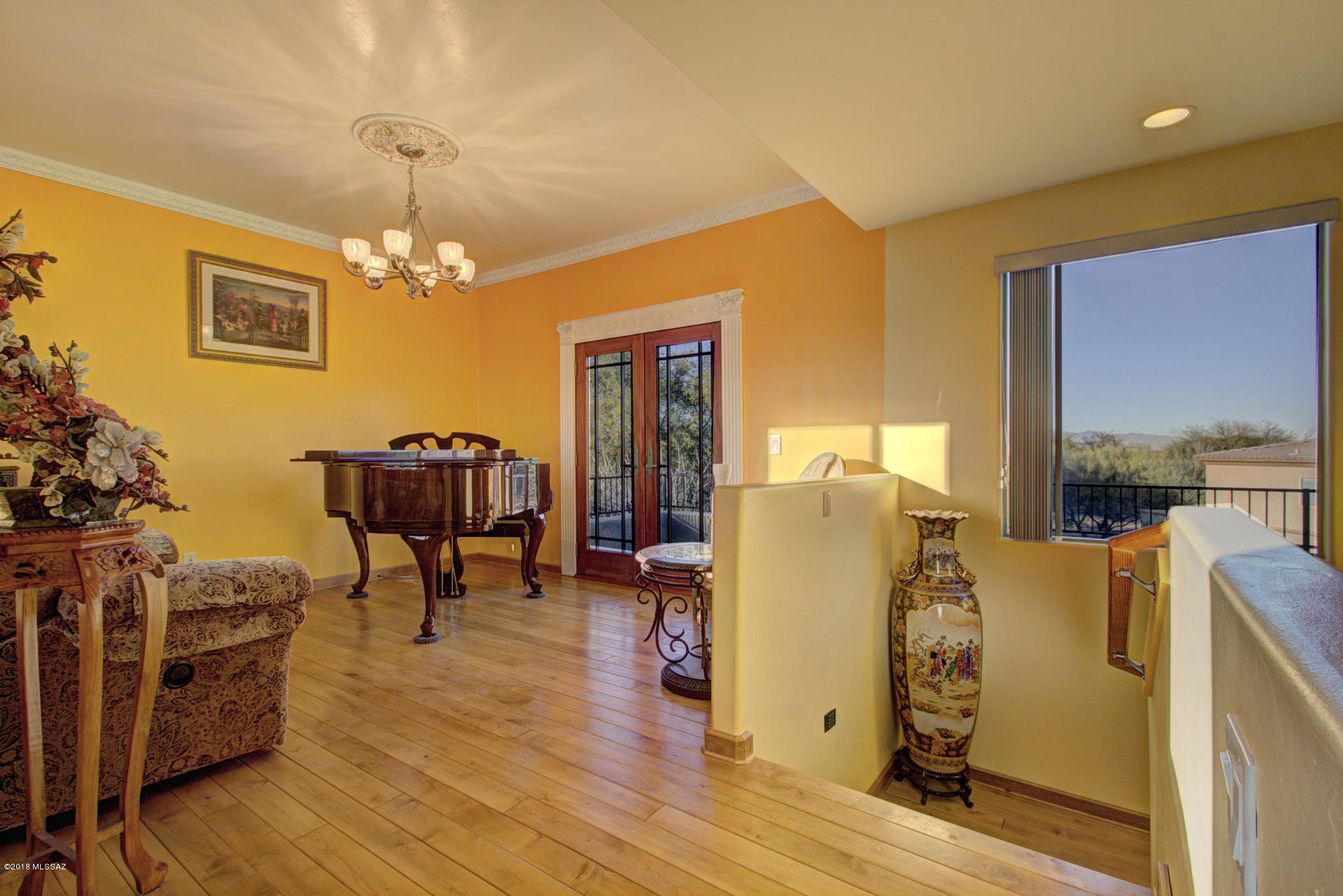 Encanto Del Lago (1-82) - Residential