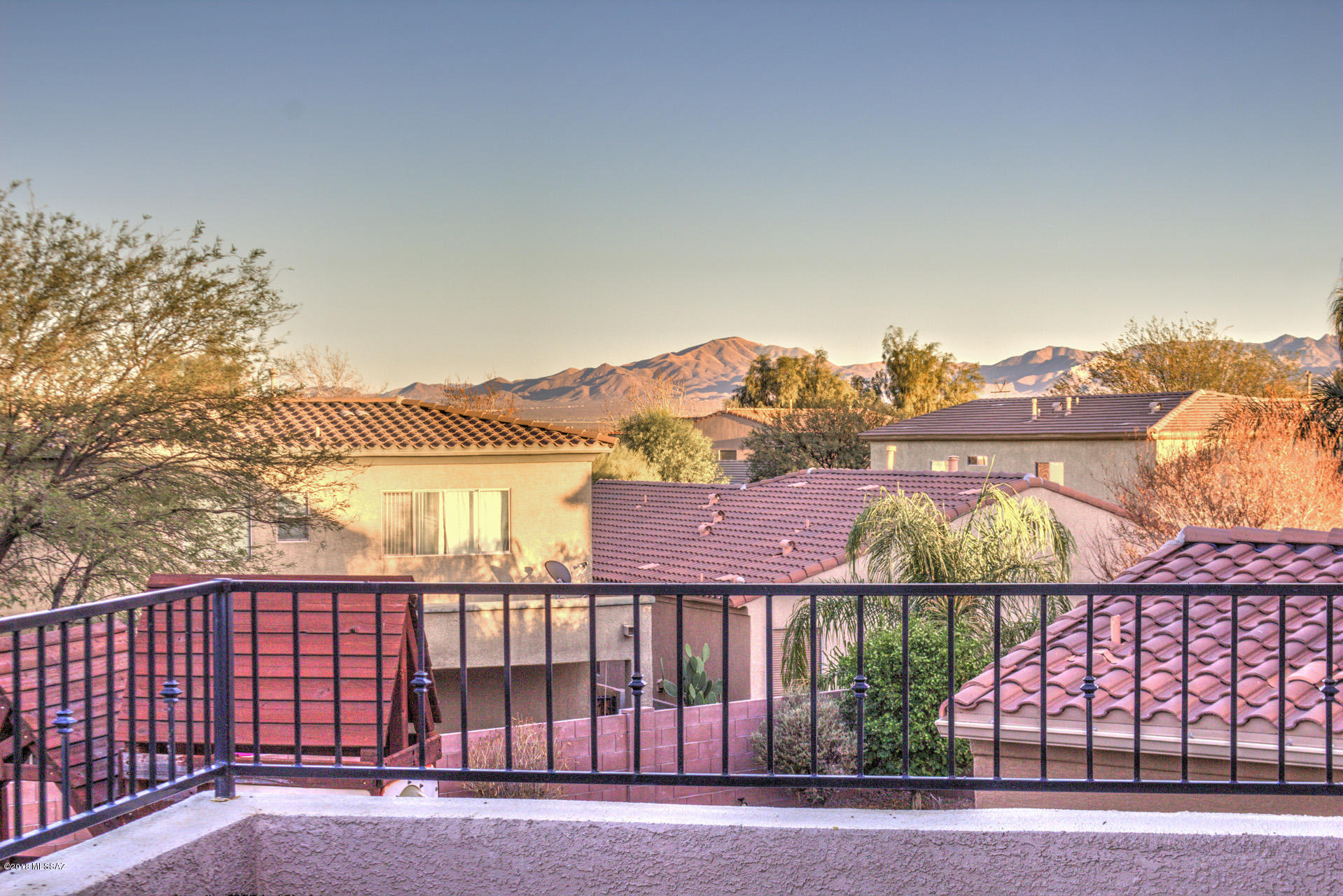 Encanto Del Lago (1-82) - Residential