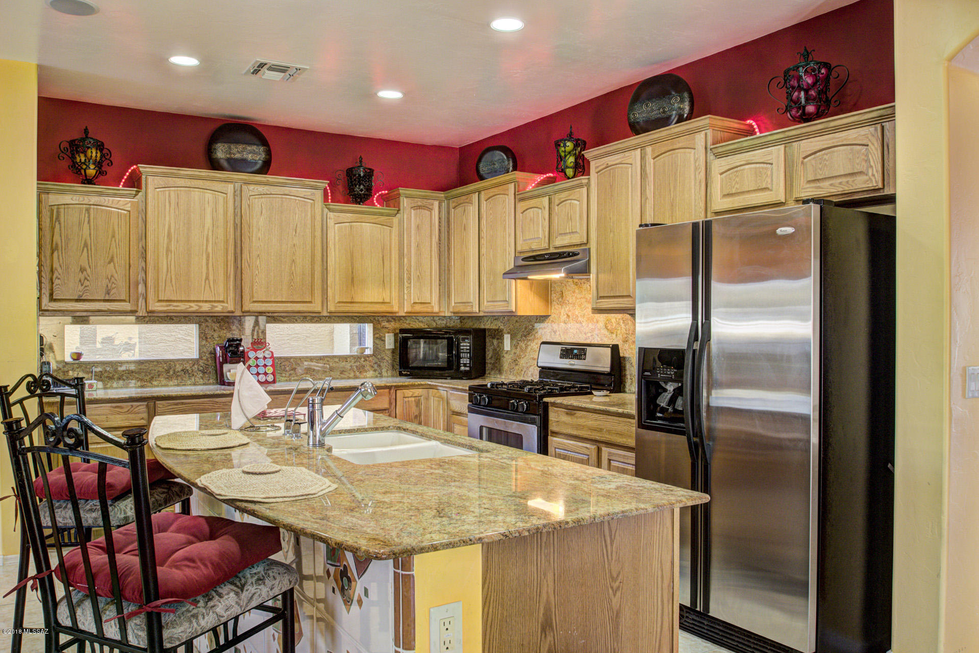 Encanto Del Lago (1-82) - Residential