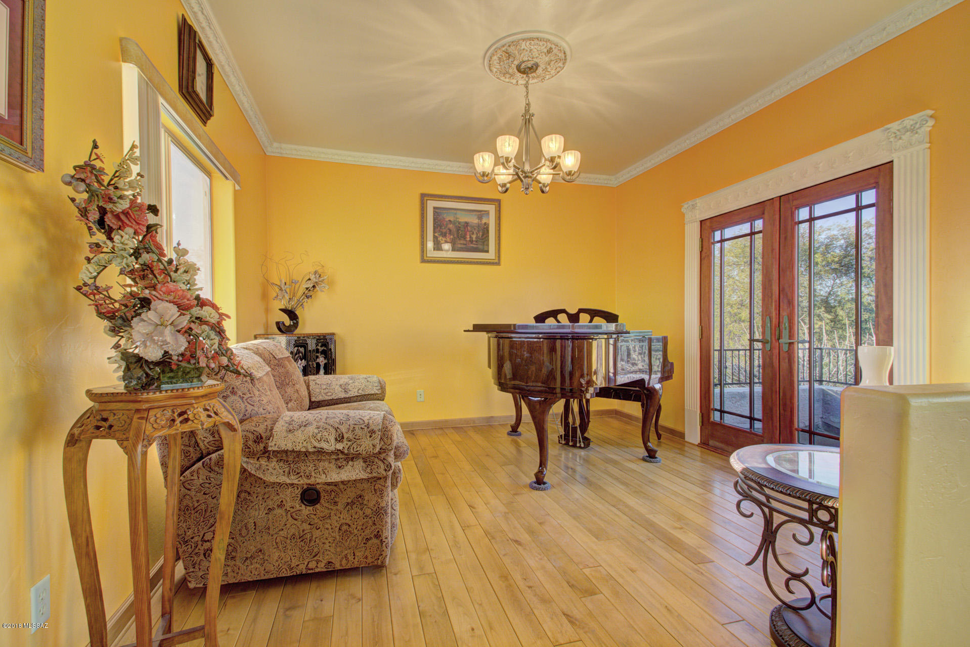 Encanto Del Lago (1-82) - Residential