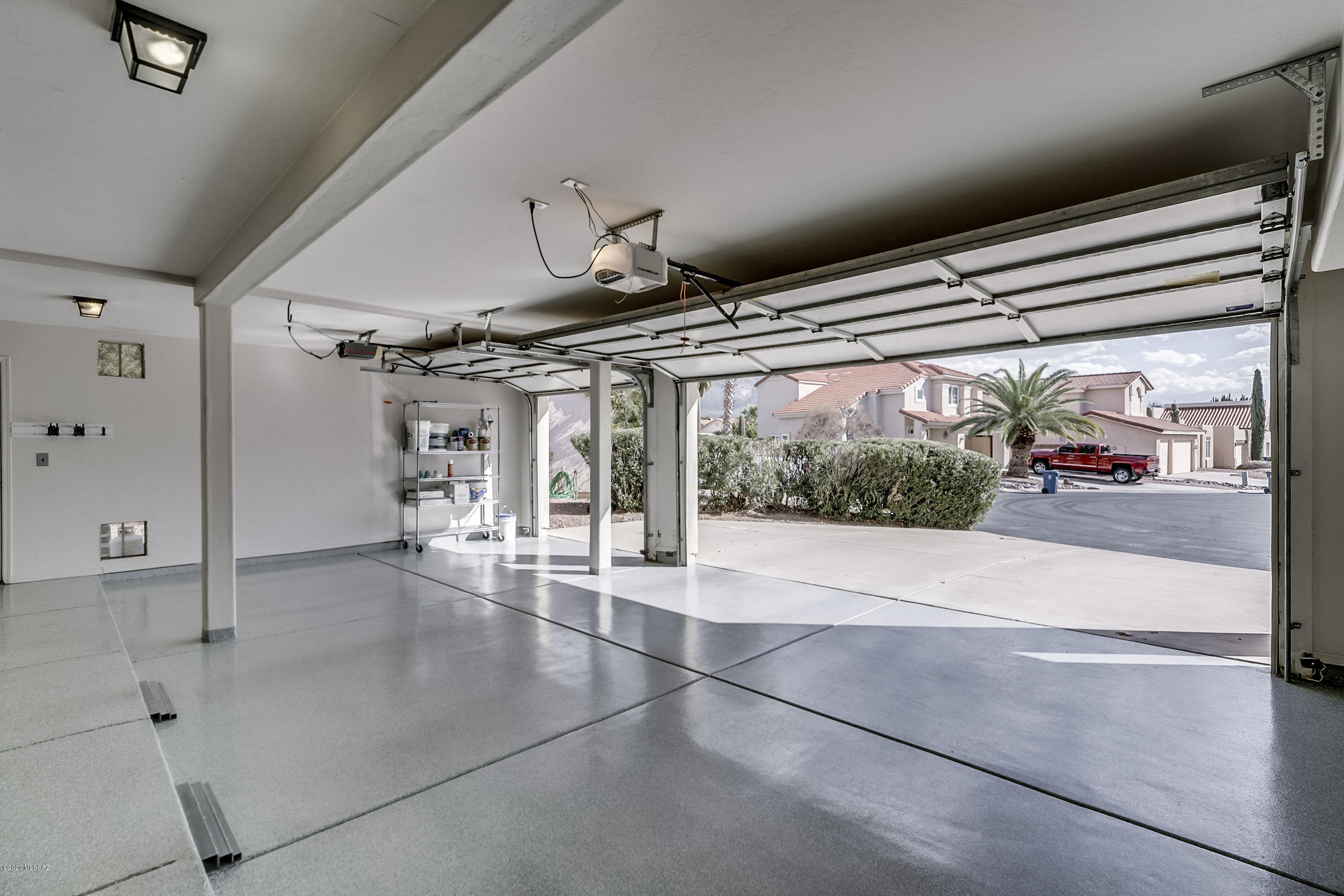 Villages Of La Canada (The) - Residential
