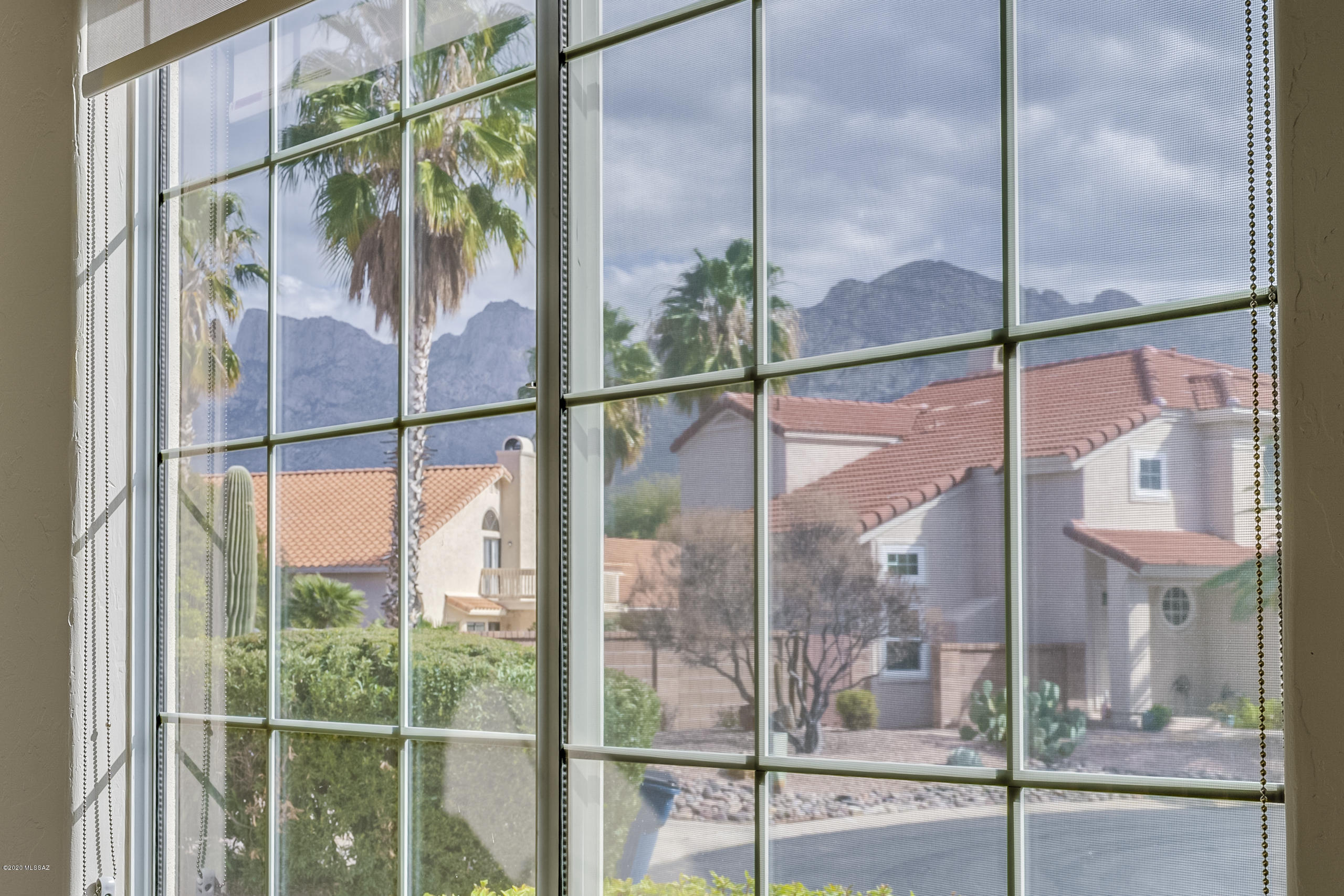 Villages Of La Canada (The) - Residential