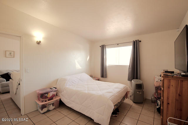 Coronado Heights - Residential Income