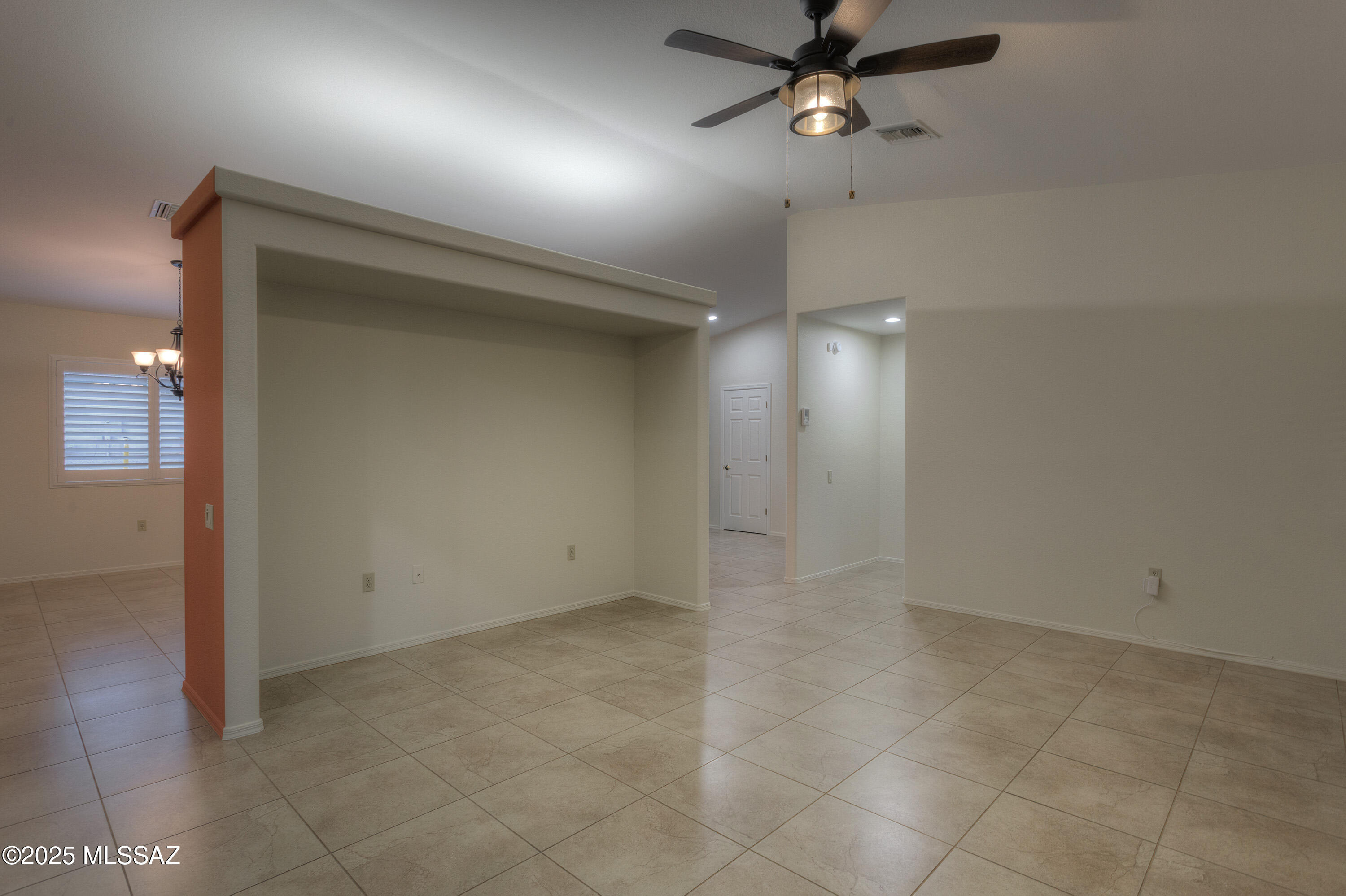 Las Campanas BLK G (1-95) - Residential