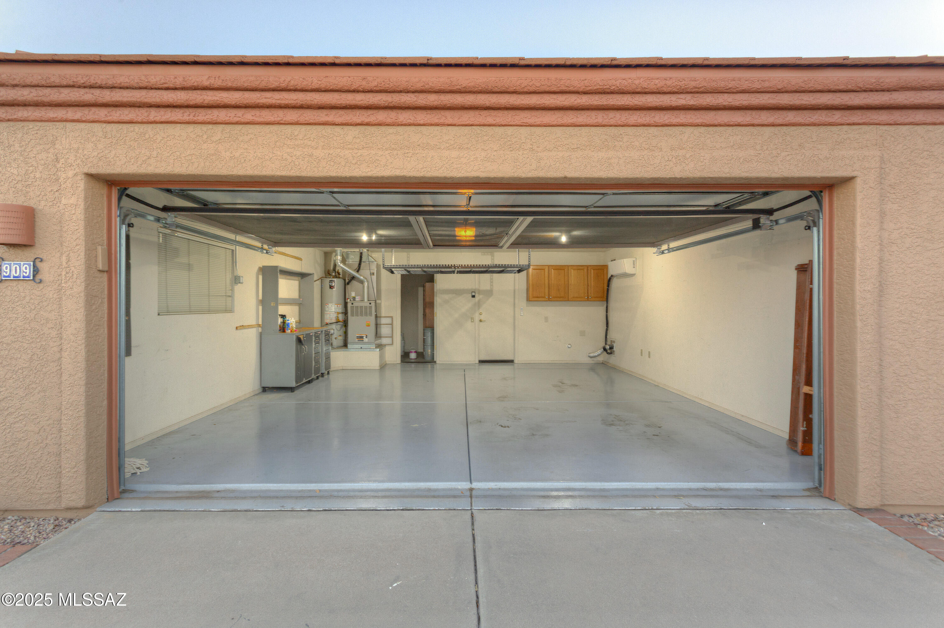 Las Campanas BLK G (1-95) - Residential